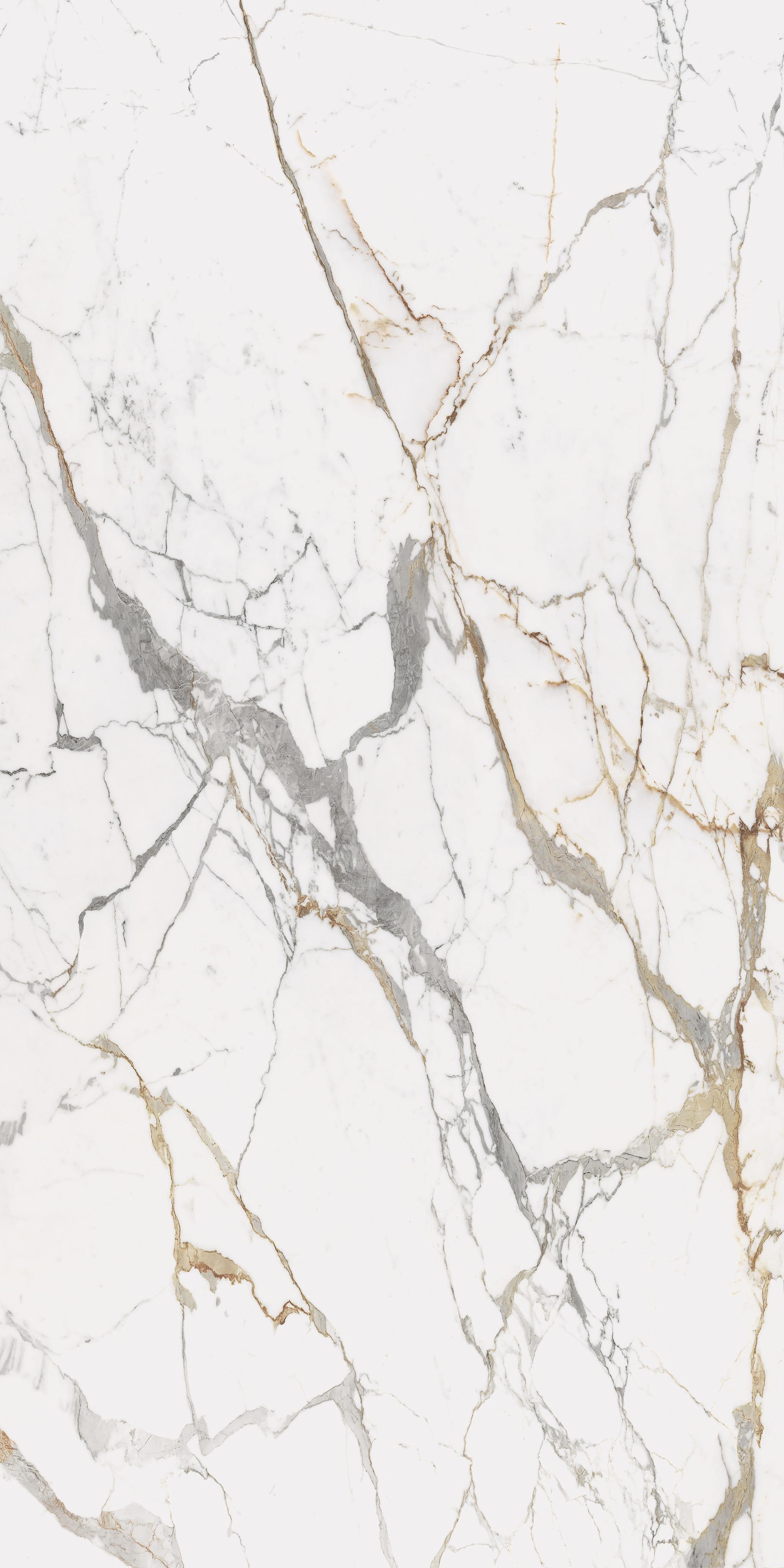 Eternal Gold A 160x320