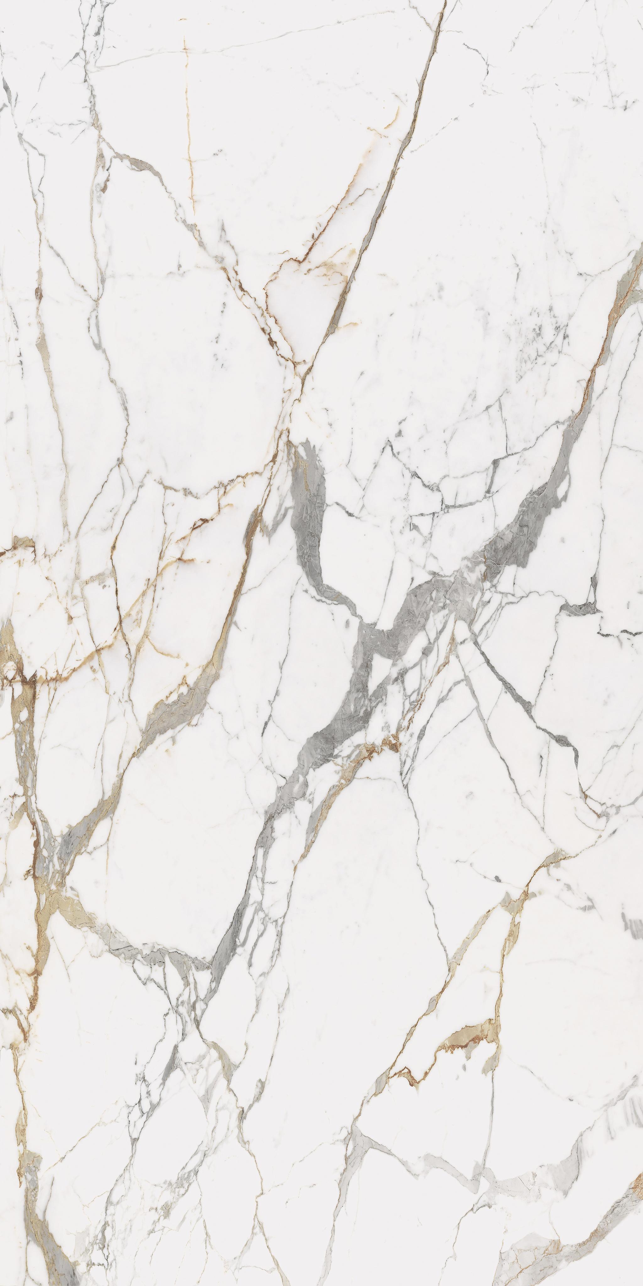 Eternal Gold B 160x320