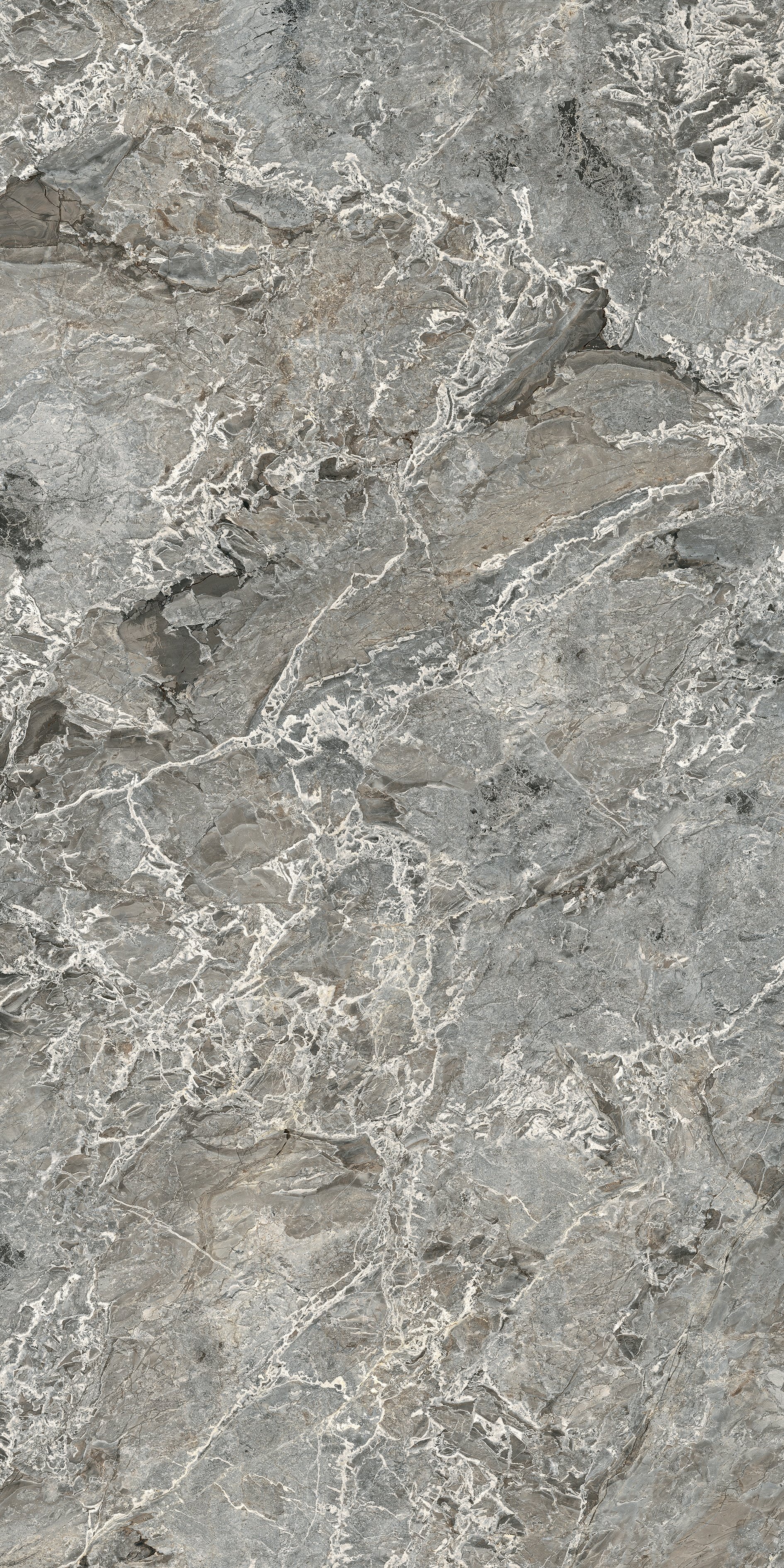 Marble Aubisque 160x320