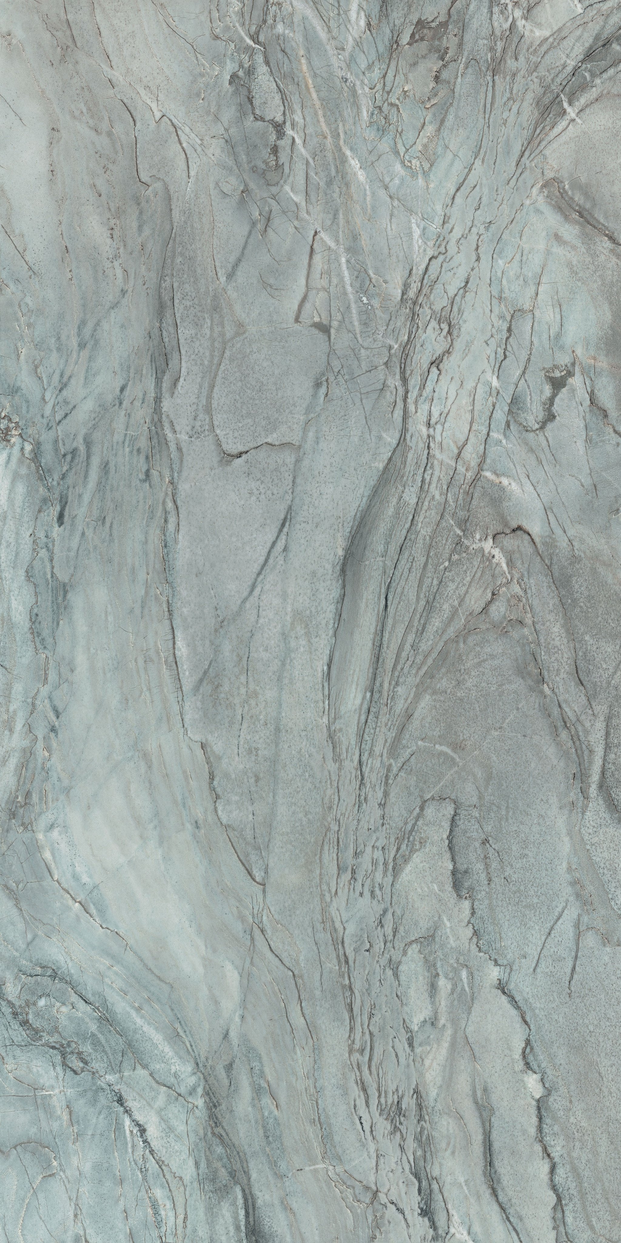 Marble Beryl 160x320
