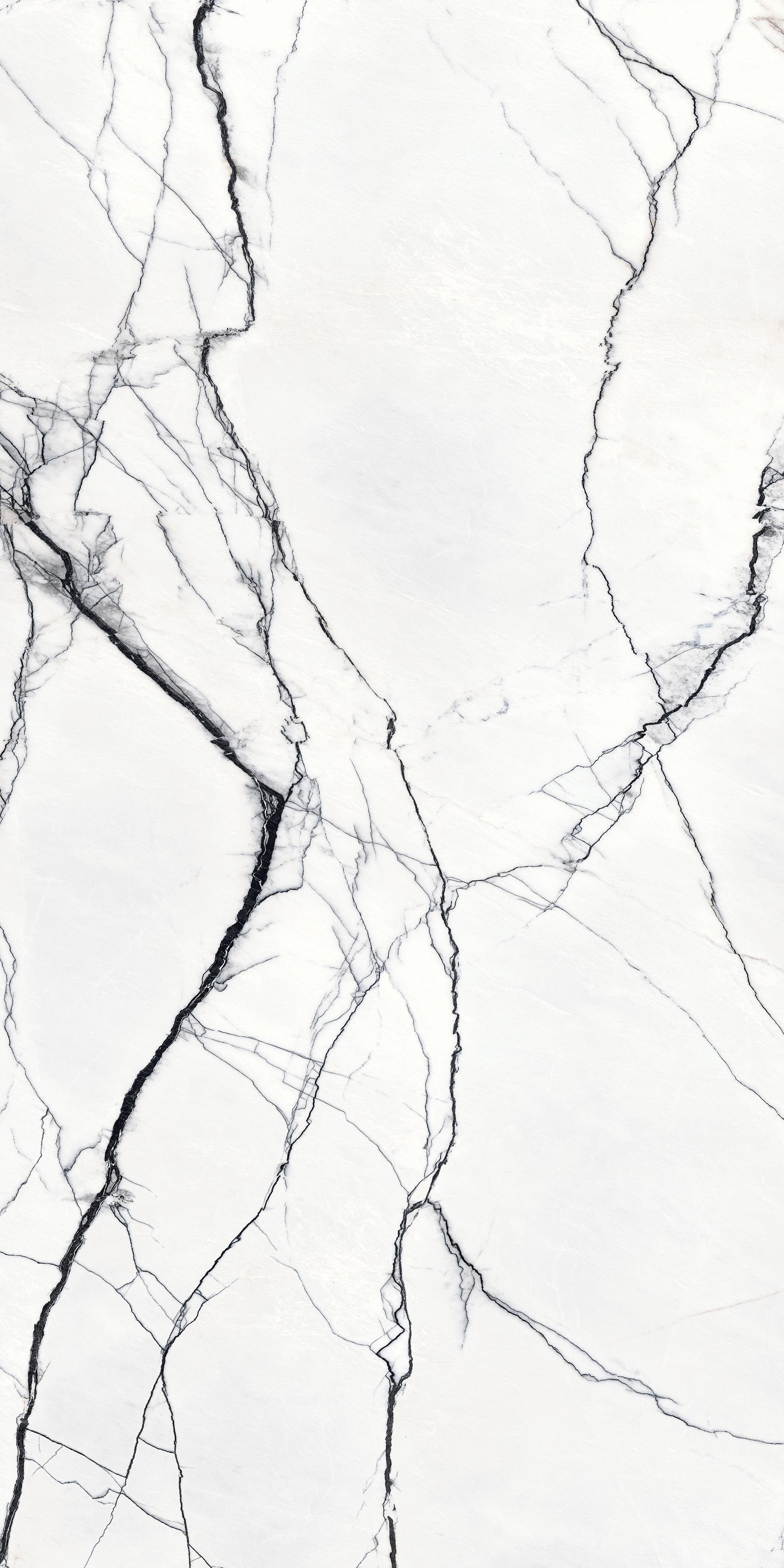 Marble Breach A 160x320