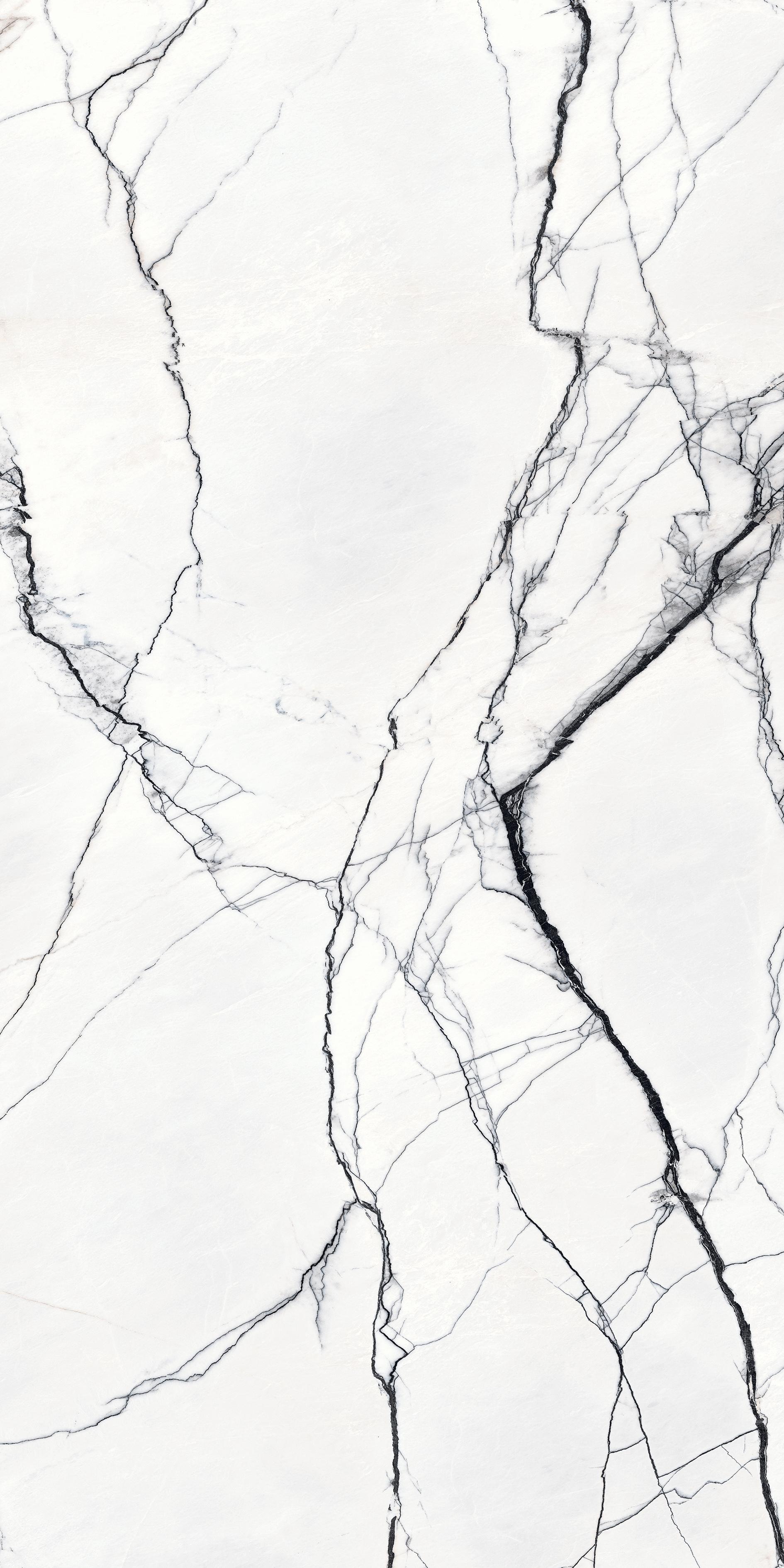 Marble Breach B 160x320