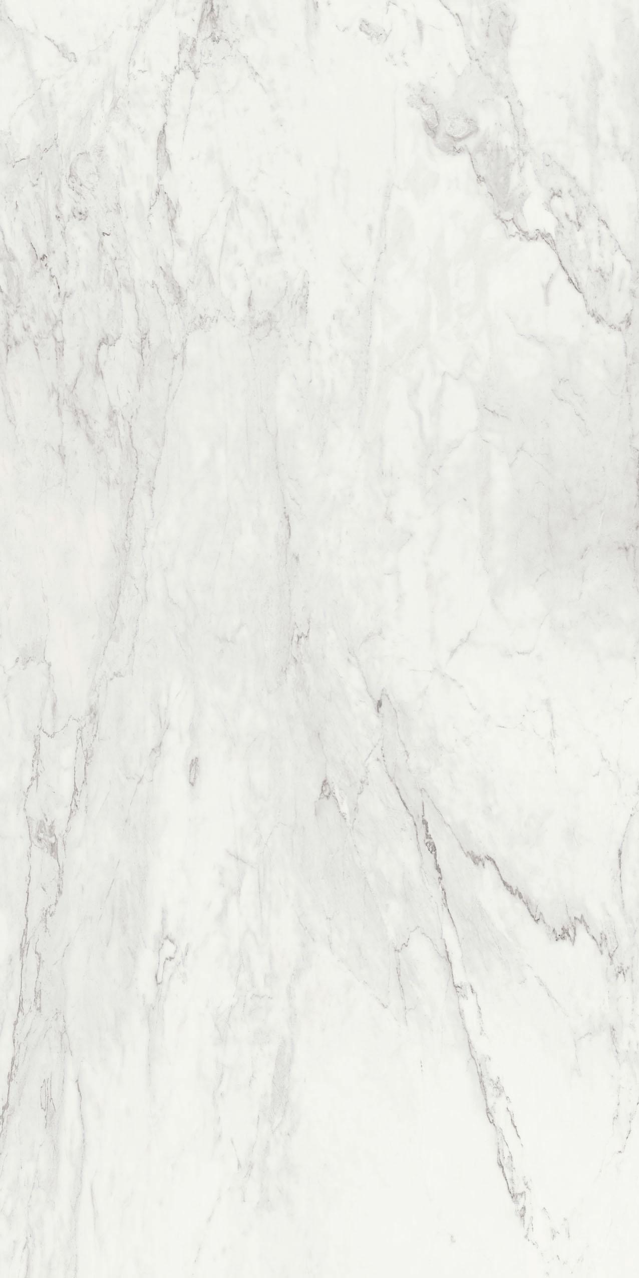 Marble Calacatta A 160x320