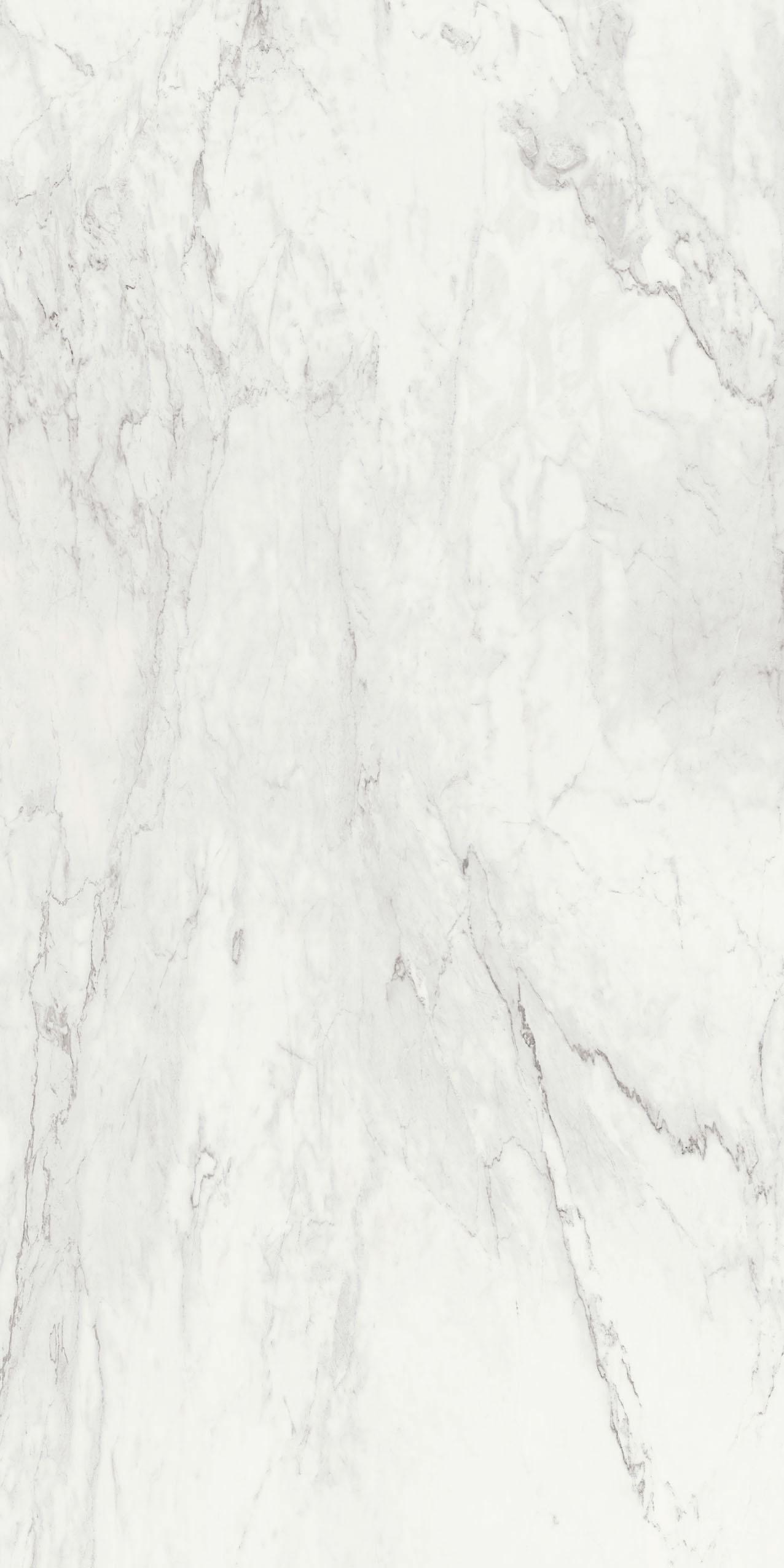 Marble Calacatta A 160x320