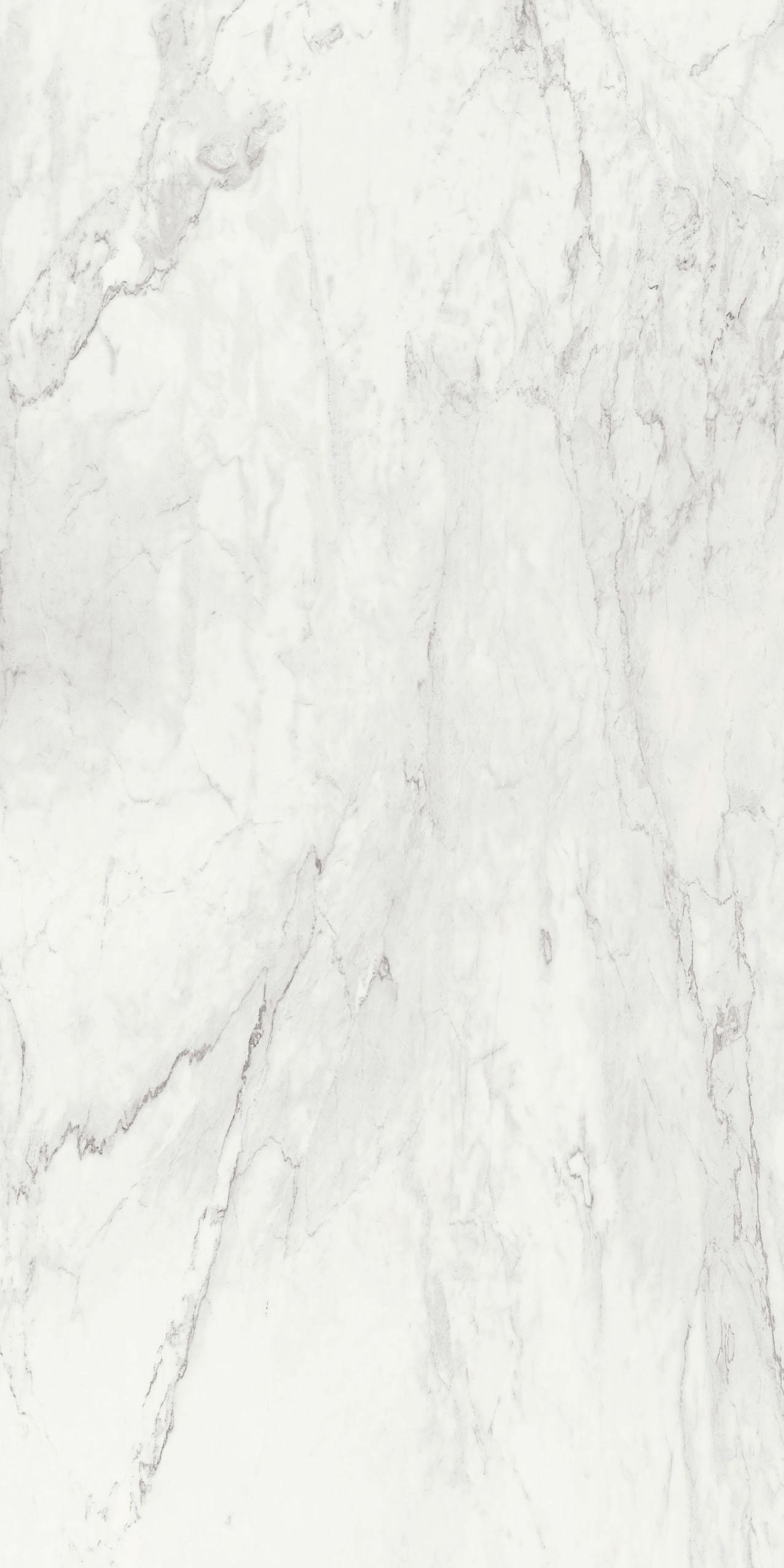 Marble Calacatta B 160x320