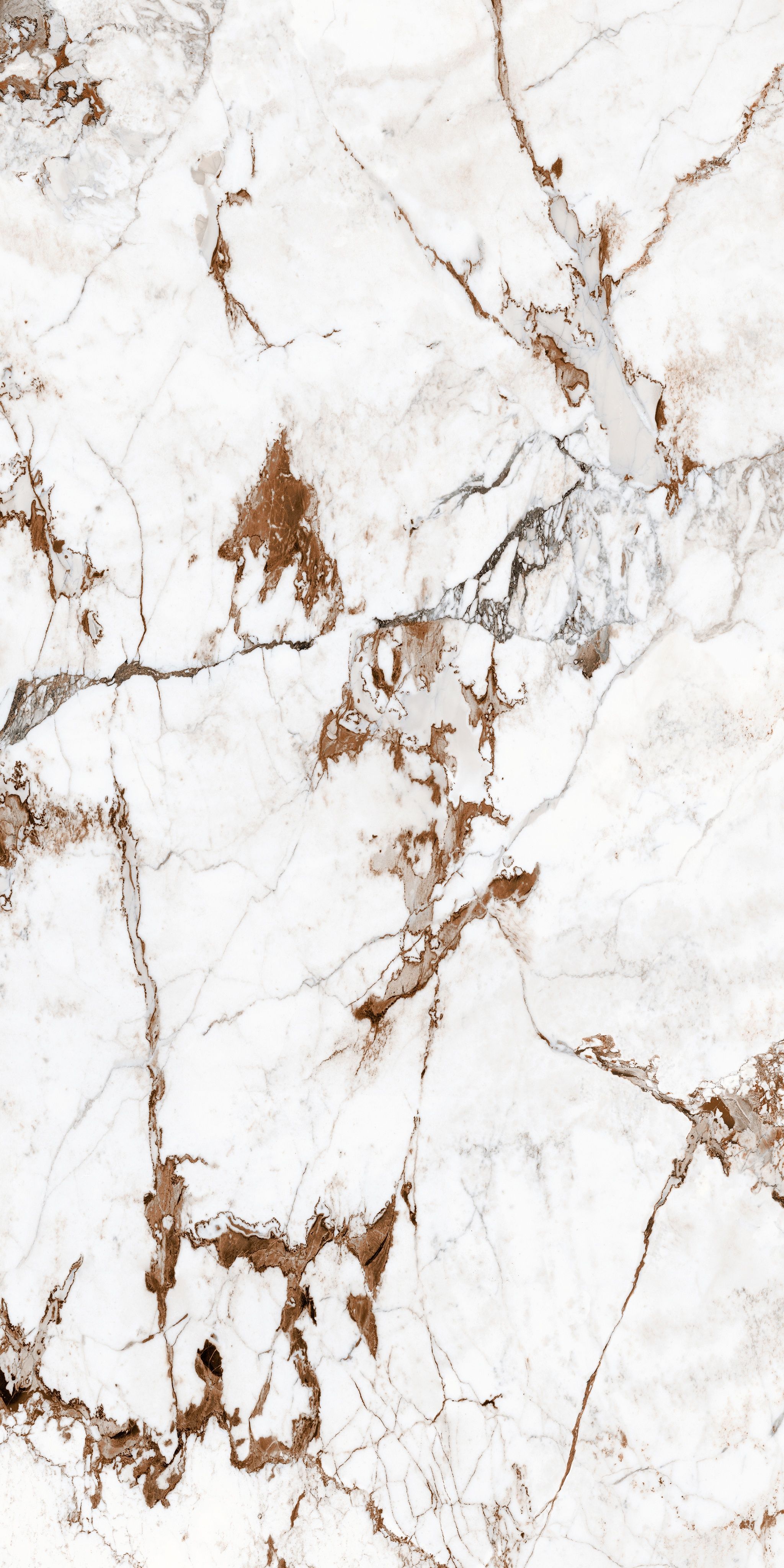 Marble Capraia 160x320