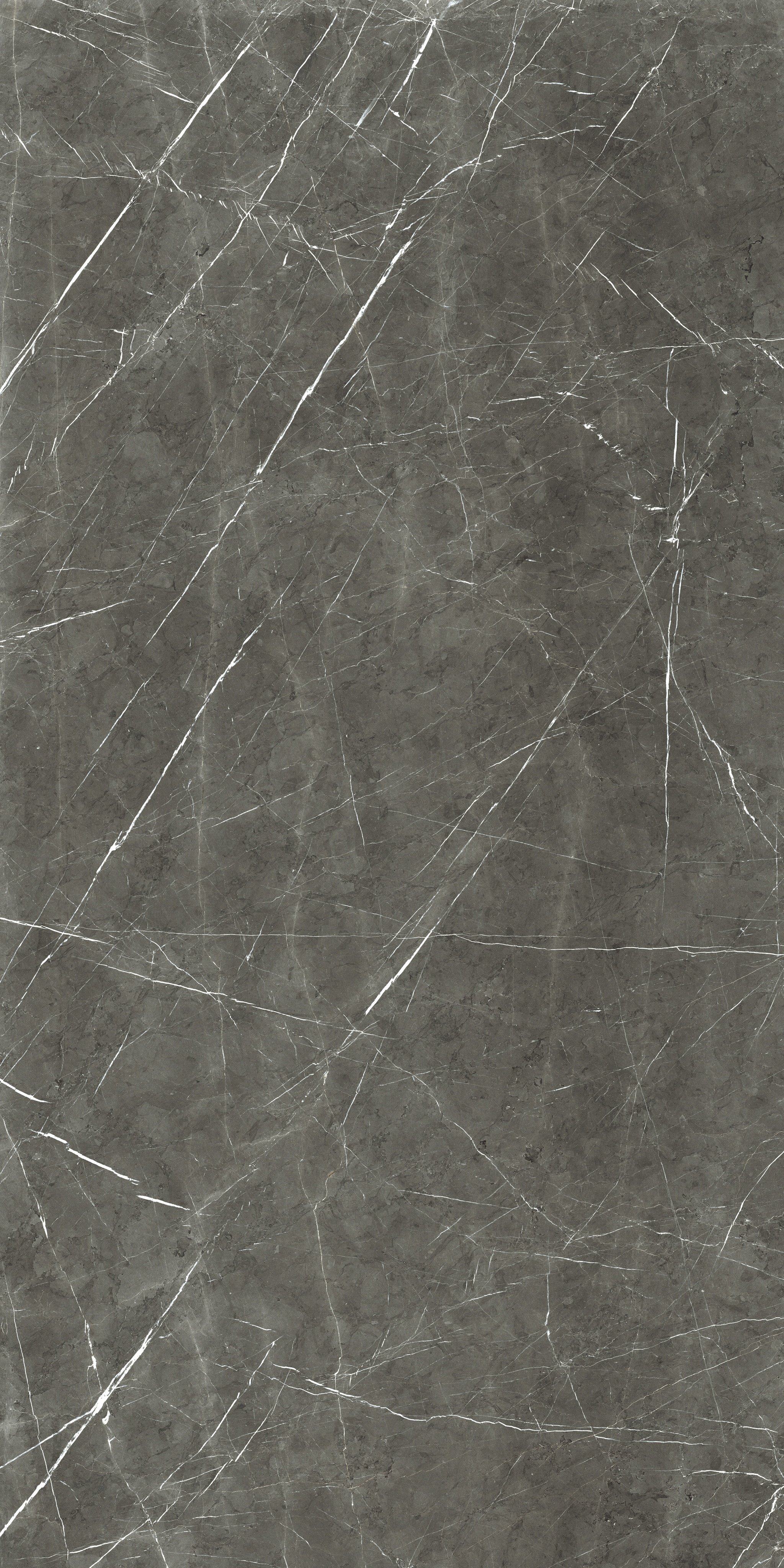 Marble Gray 160x320