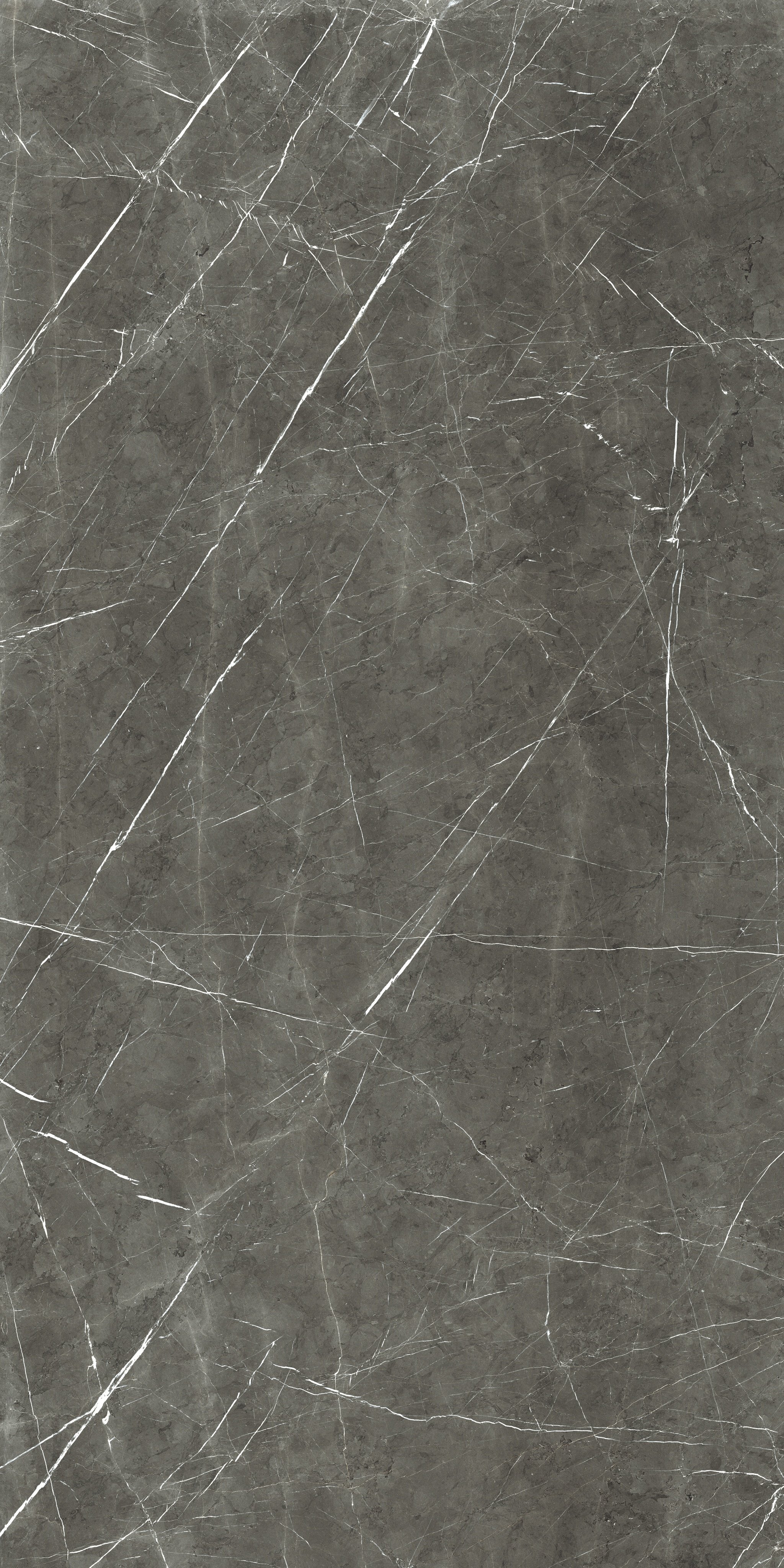 Marble Gray 160x320