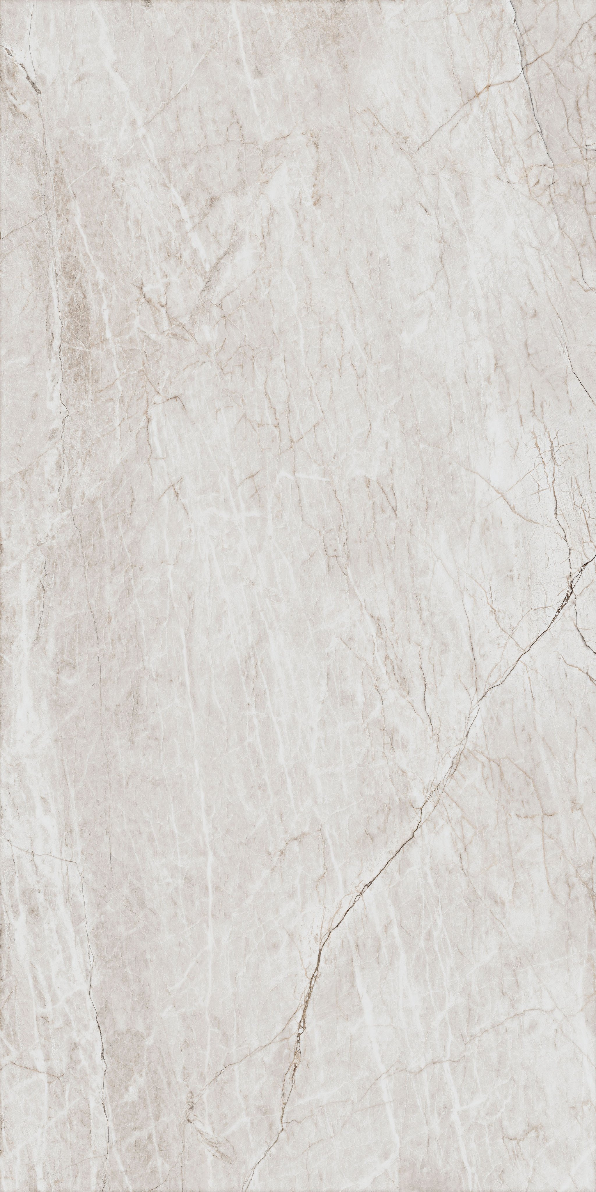 Marble Mahal 160x320