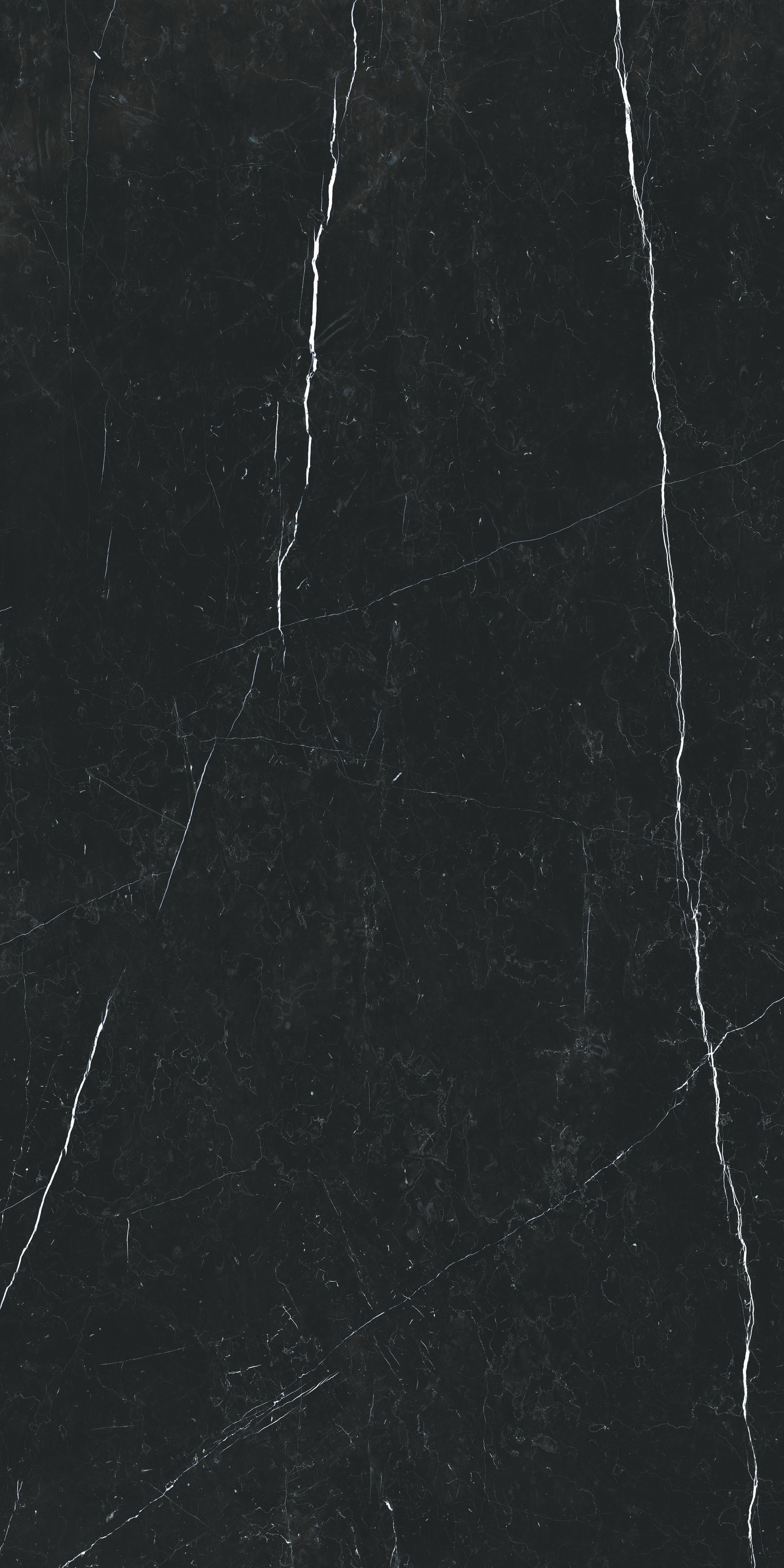 Marble Marquinia 160x320
