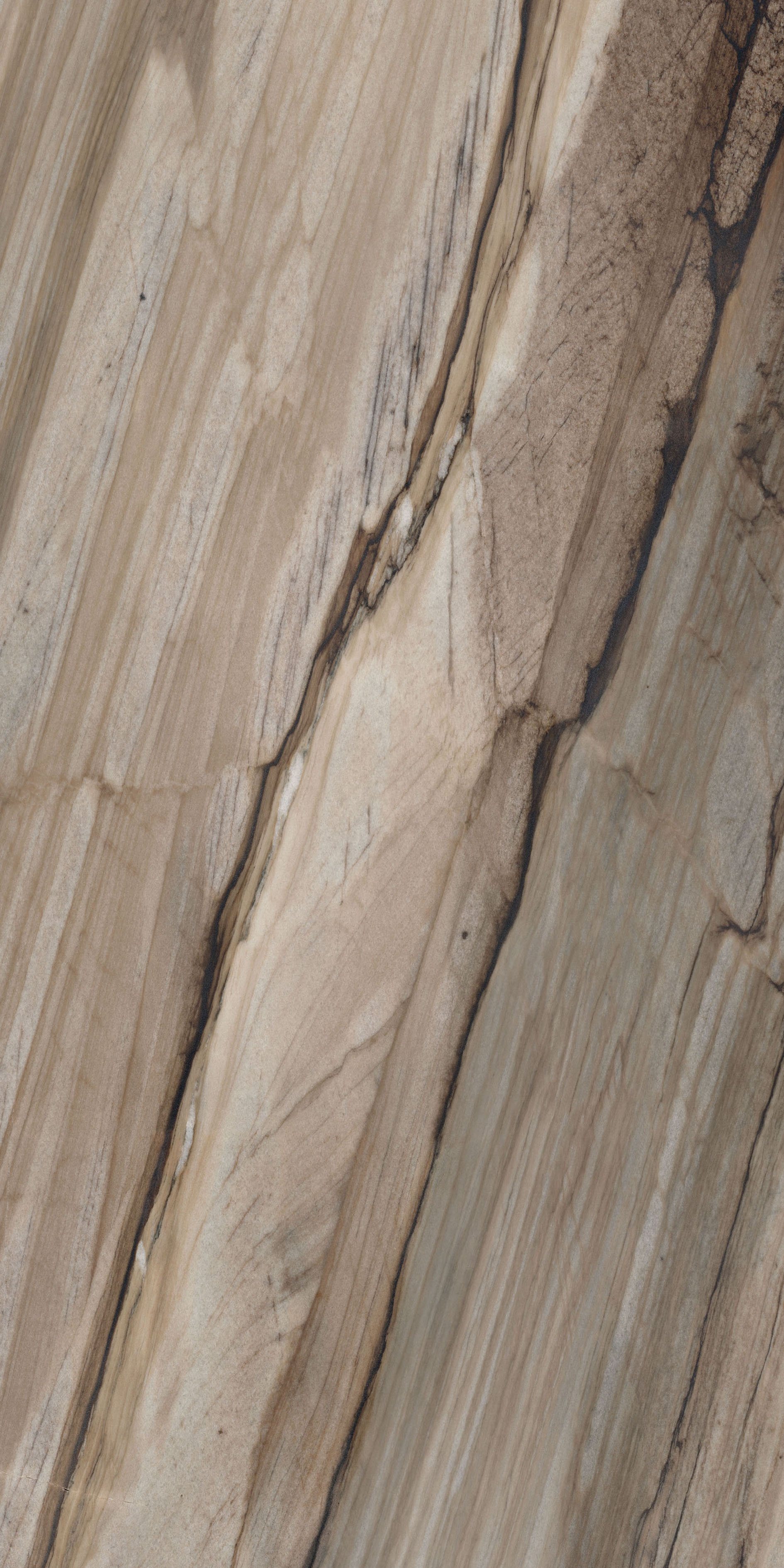 Marble Sequoia 160x320
