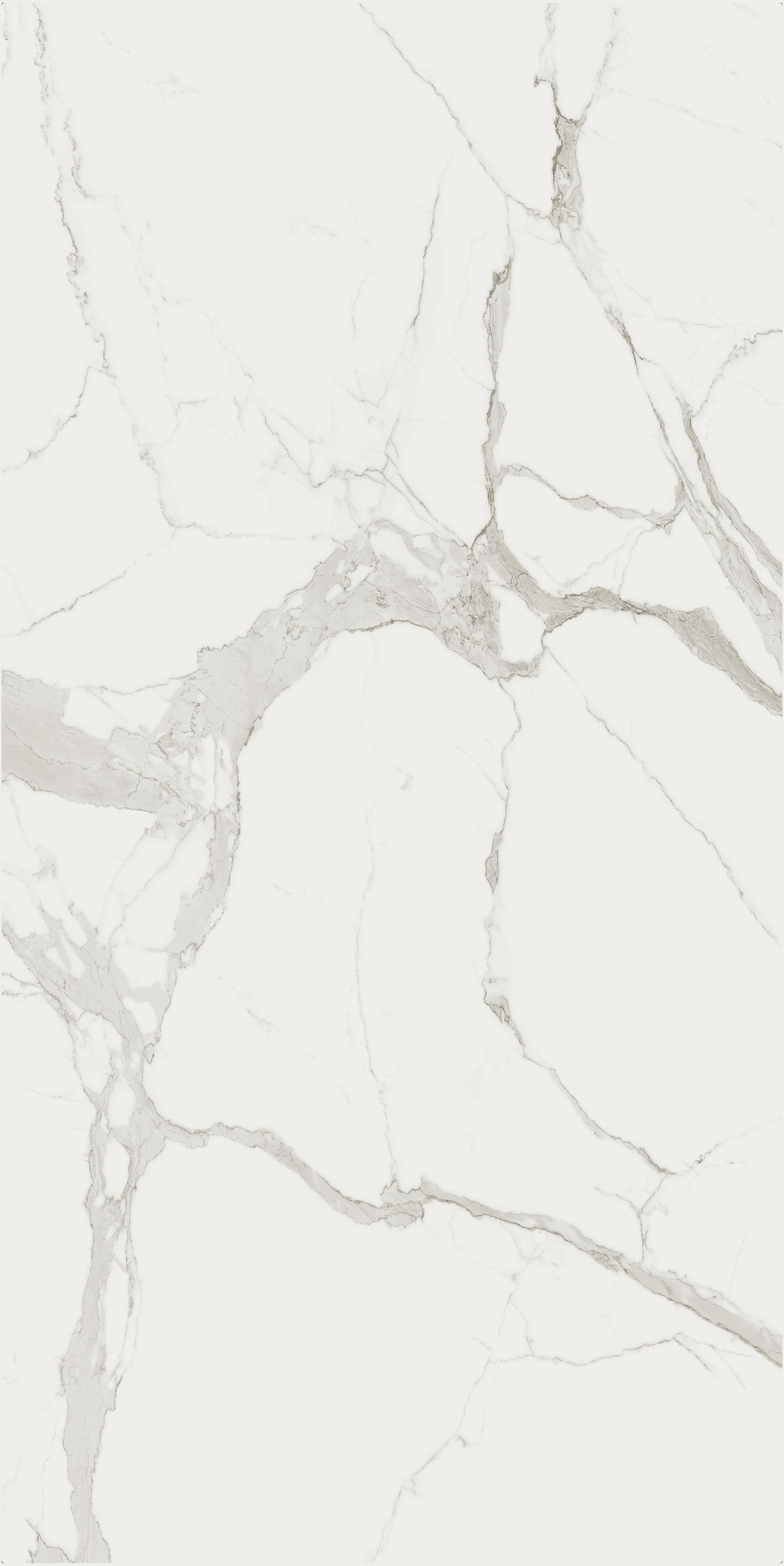 Marble Statuario B 160x320