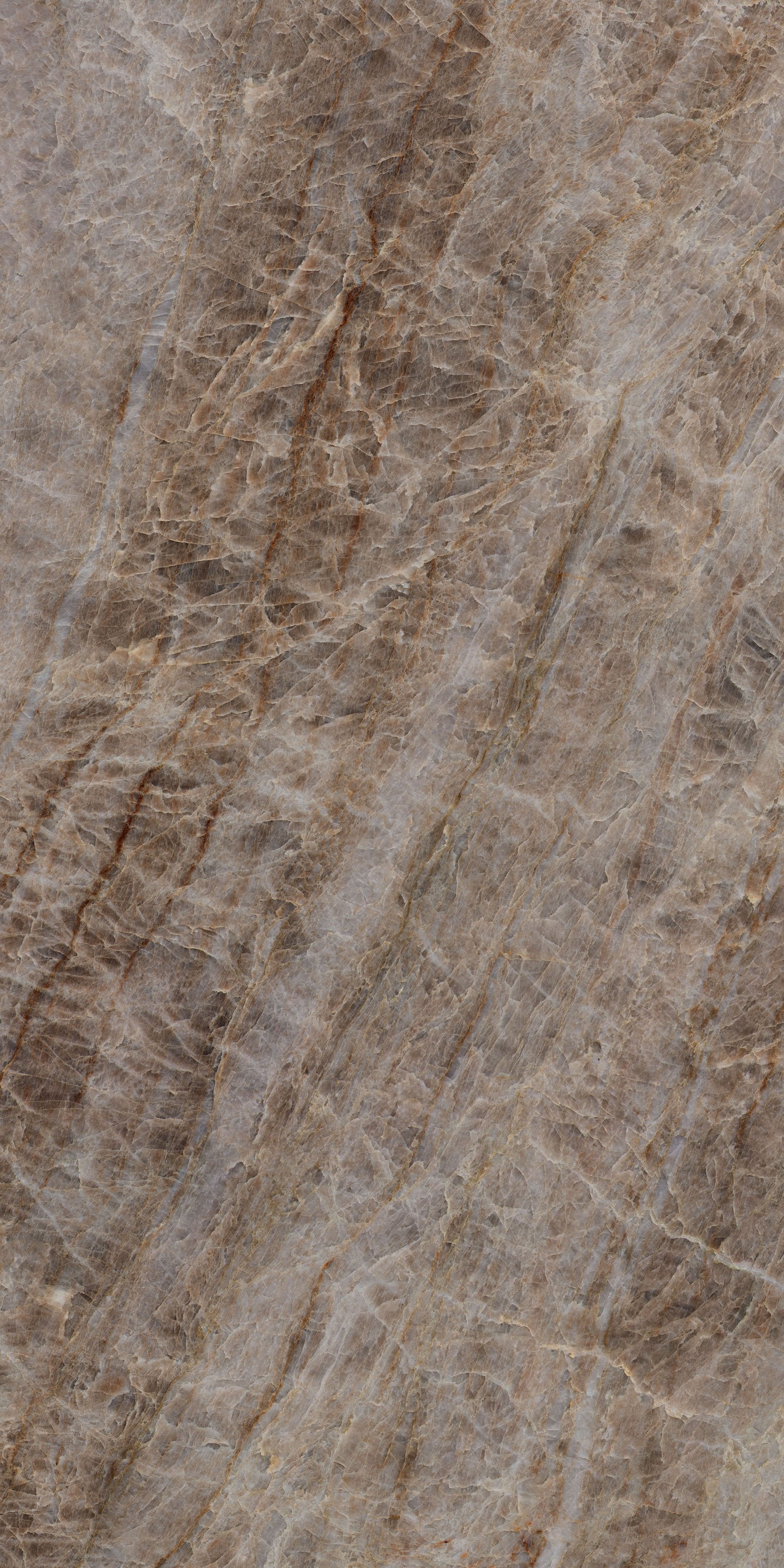 Marble Yamuna Moka 160x320