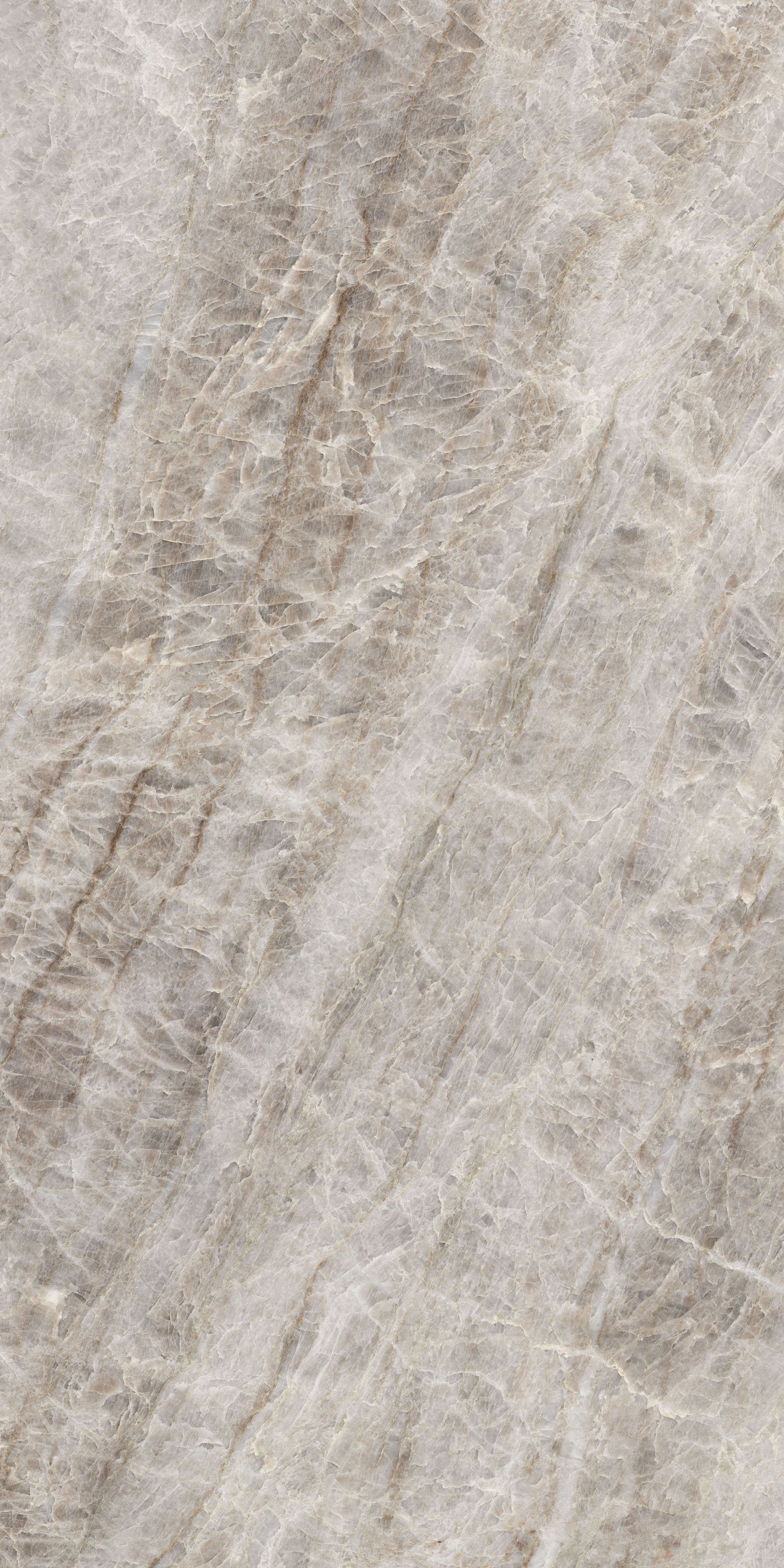 Marble Yamuna Opal 160x320