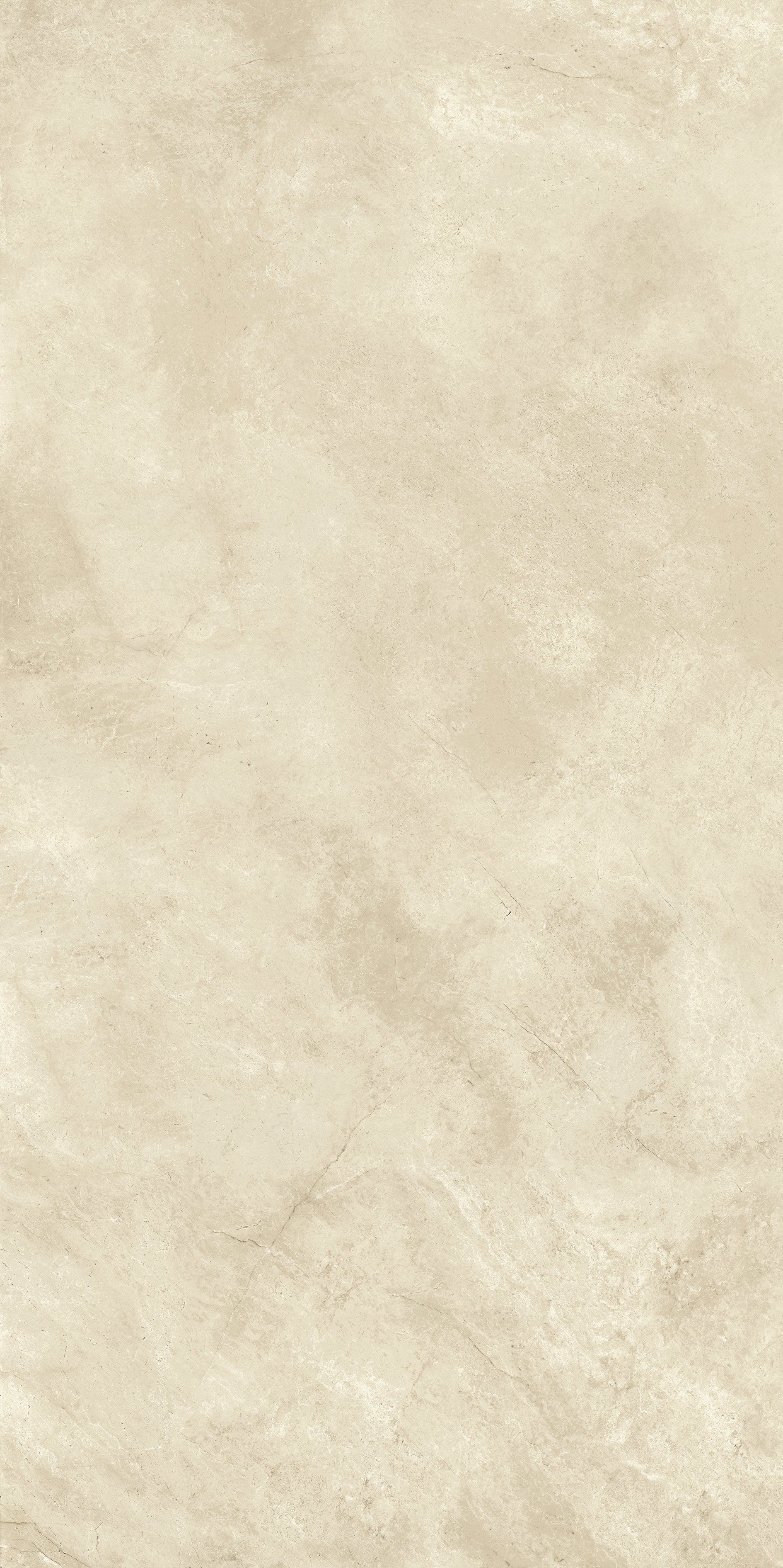 Marfil 160x320