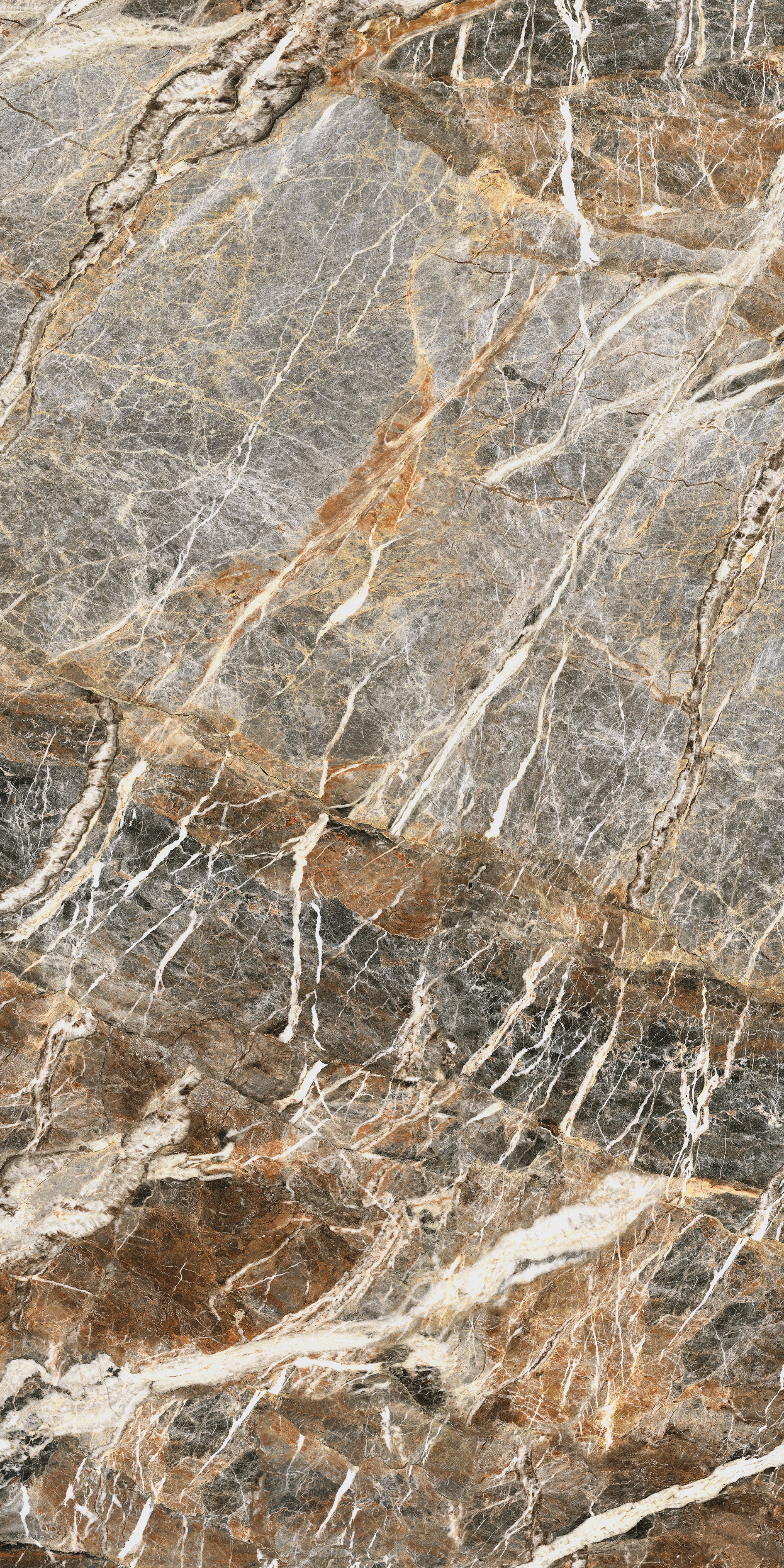 Mountain Peak 160x320