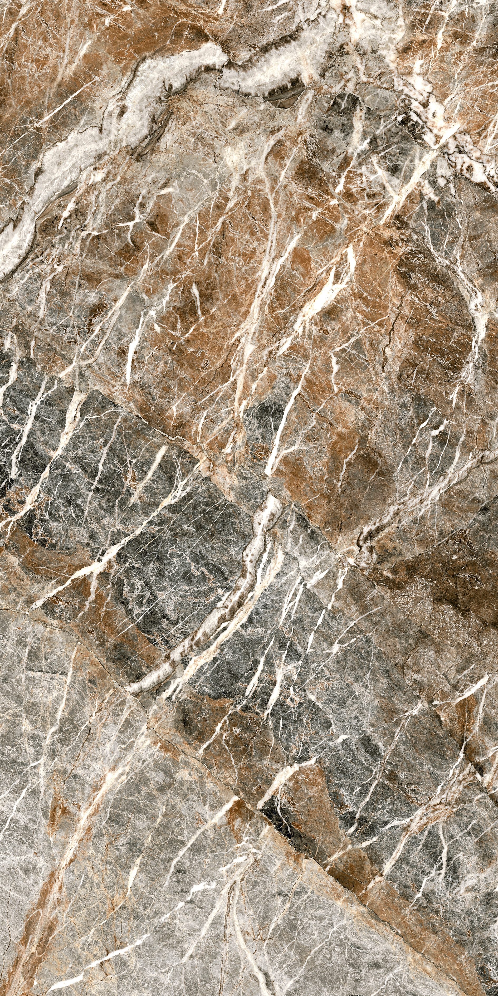 Mountain Peak 160x320