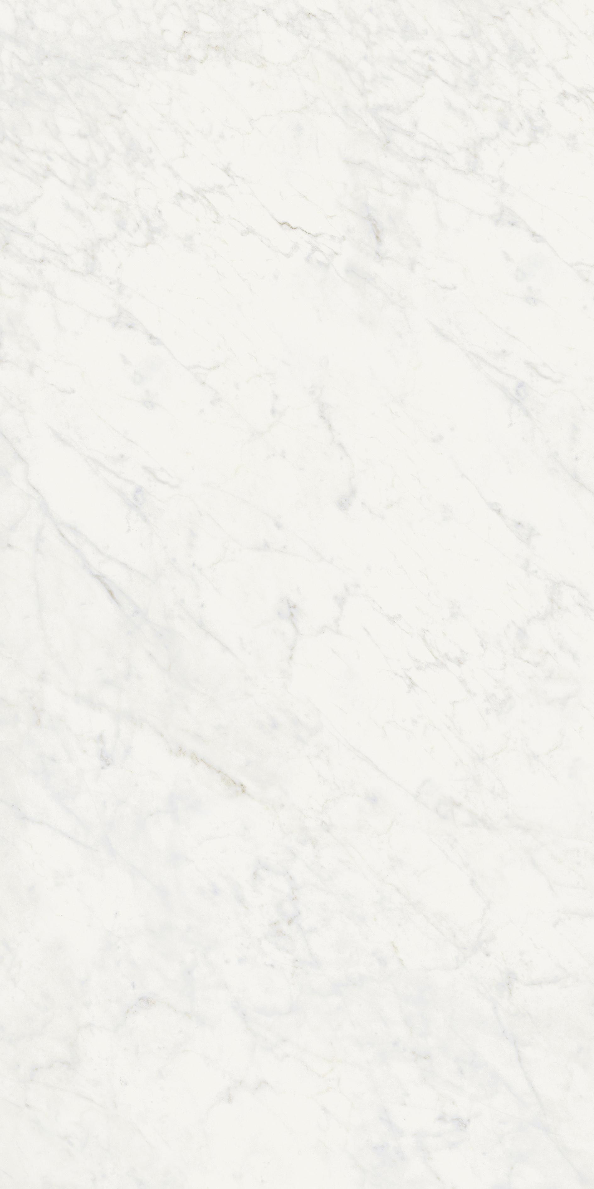 Stone_01 160x320
