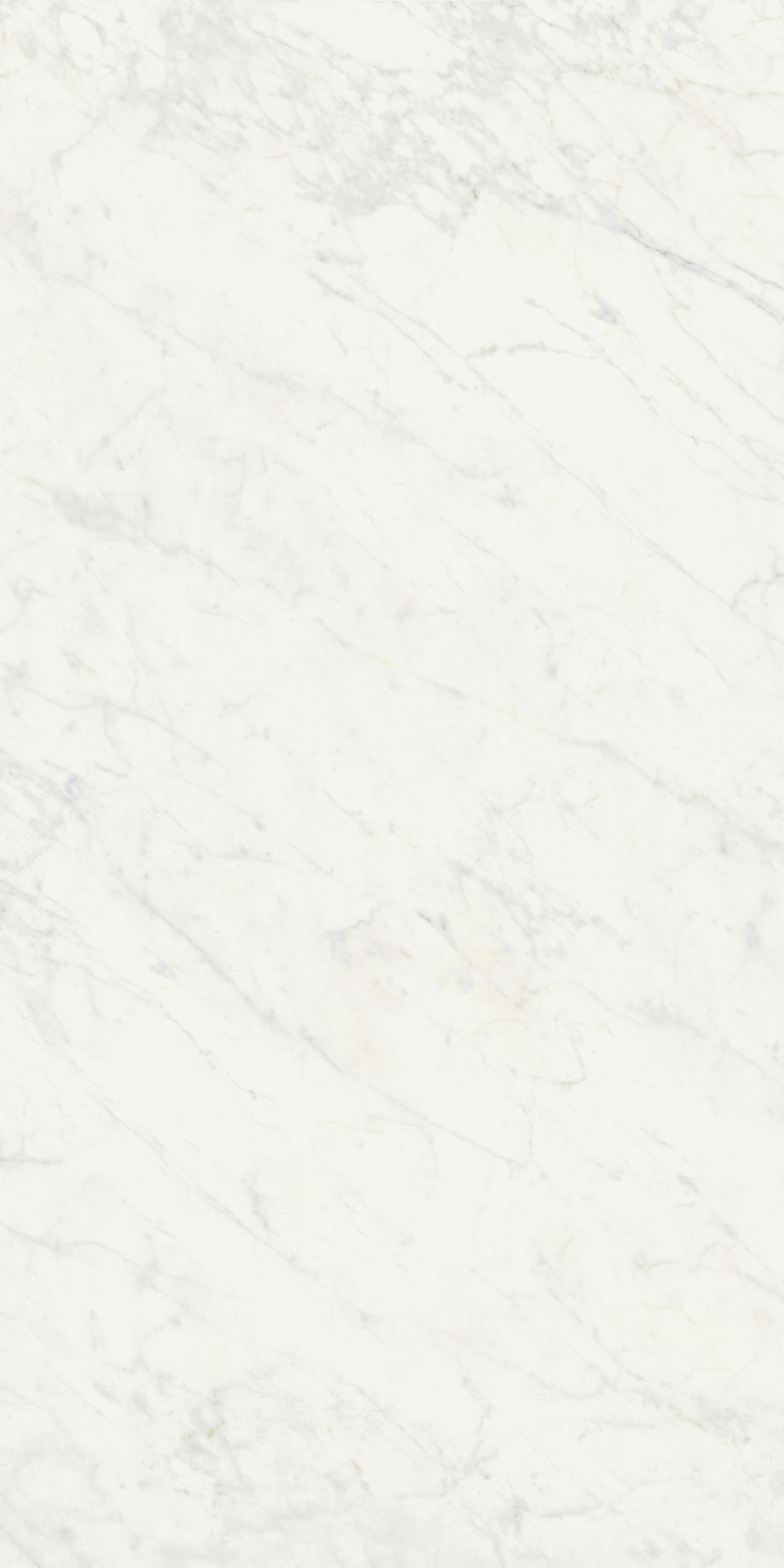 Stone_01 160x320