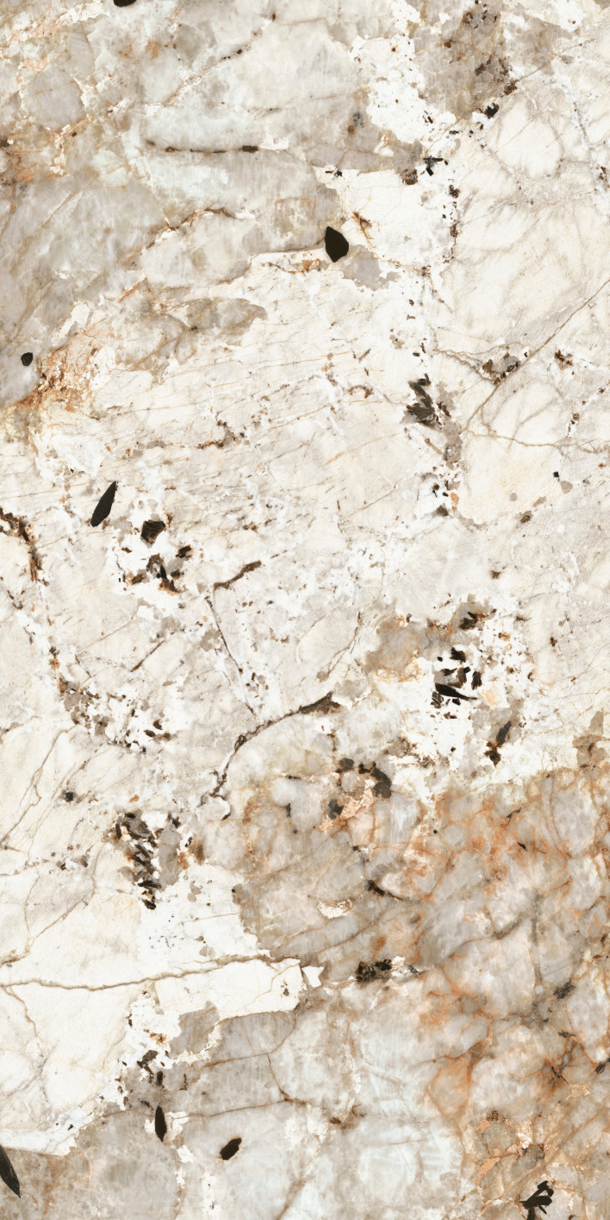 Tundra A 160x320