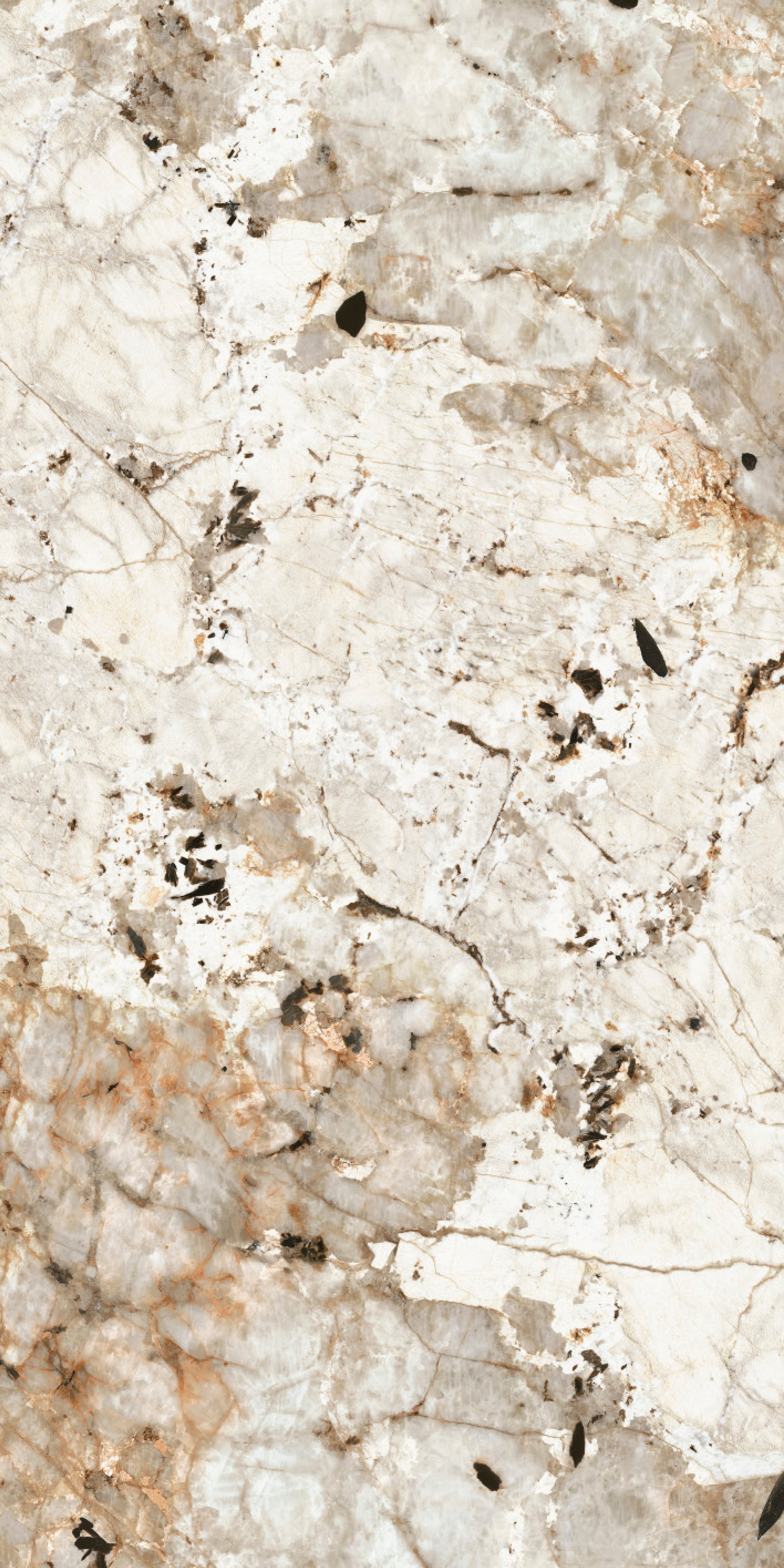 Tundra B 160x320