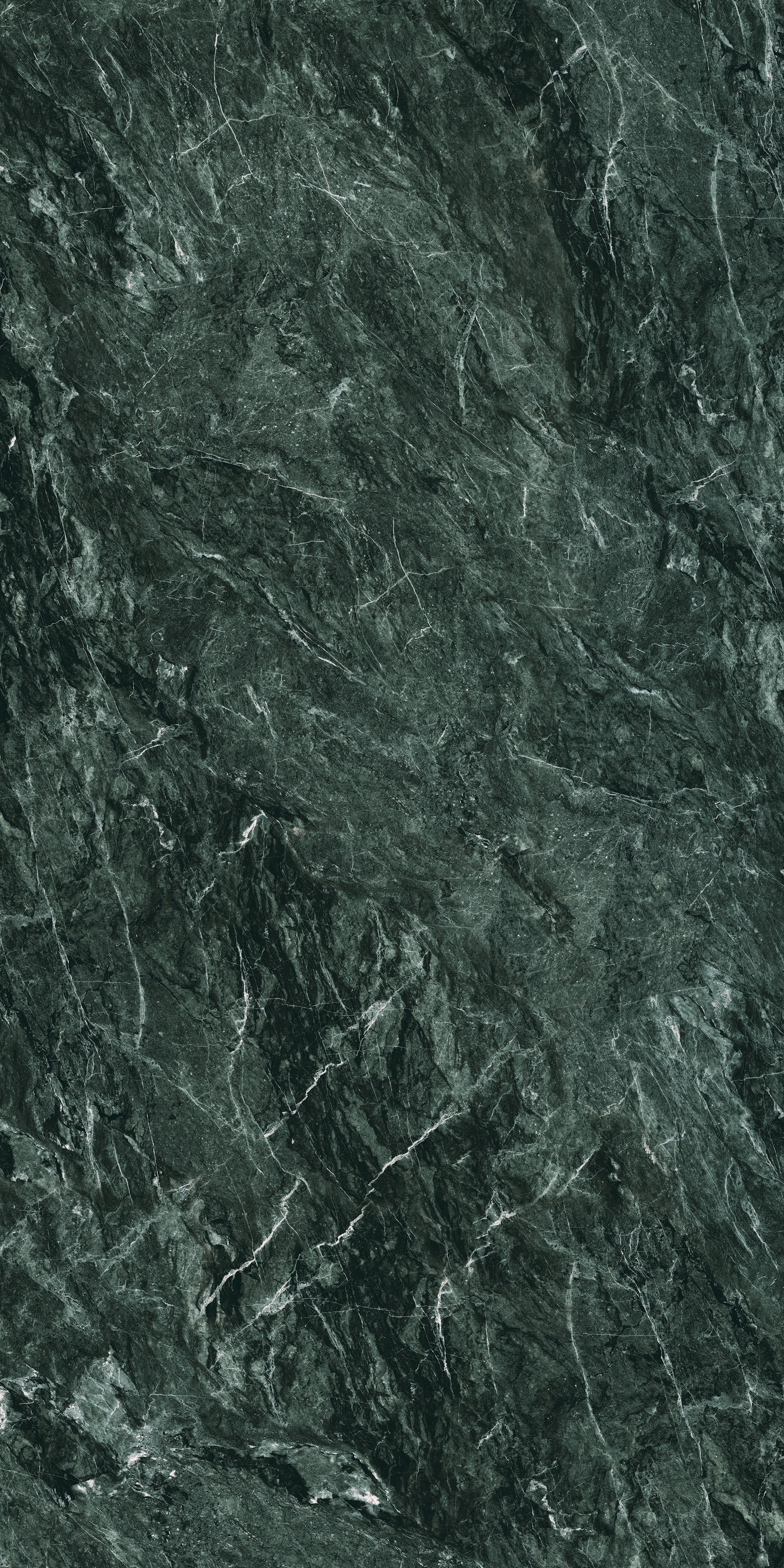 Verde Alpi 160x320