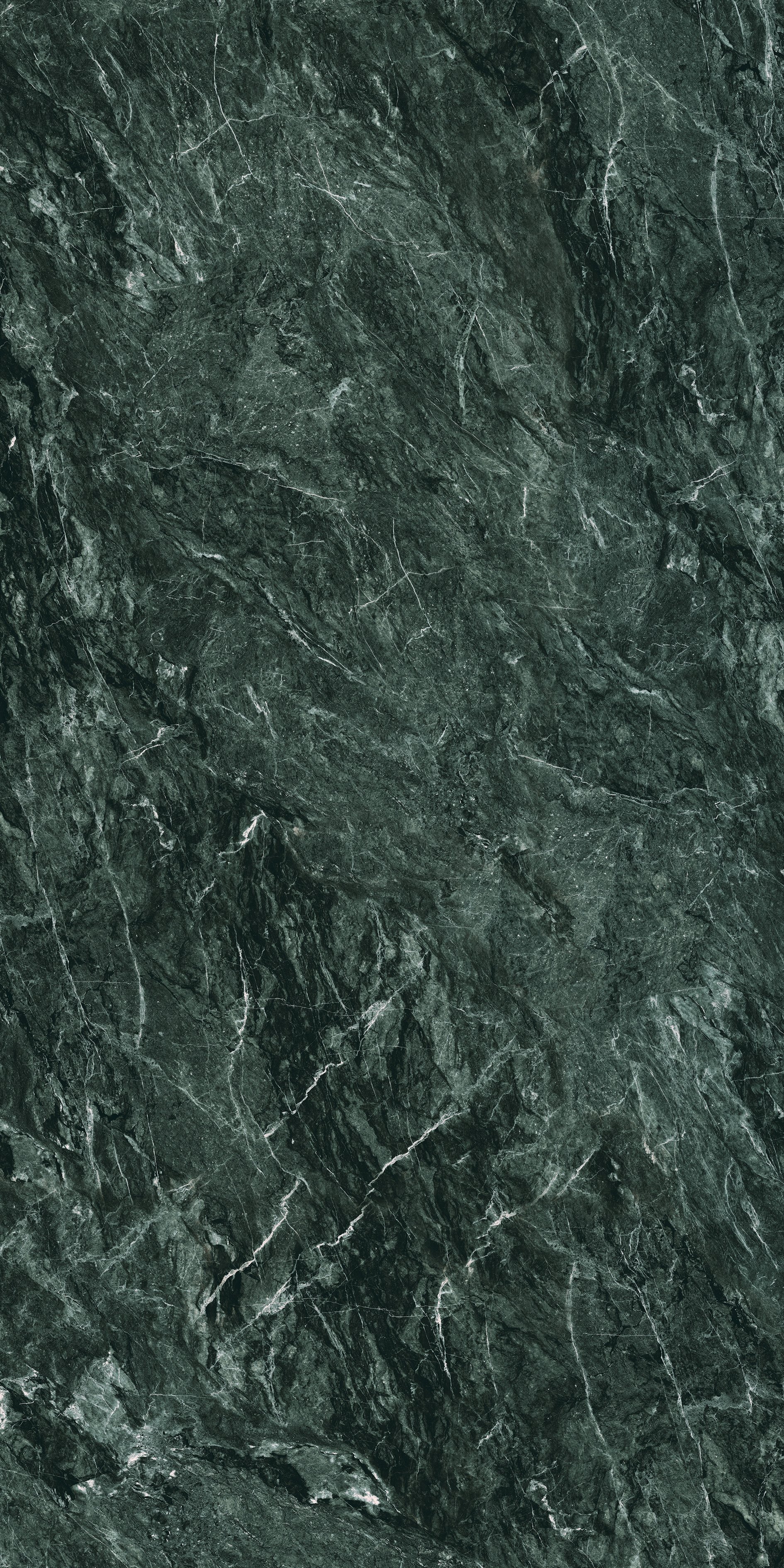 Verde Alpi 160x320