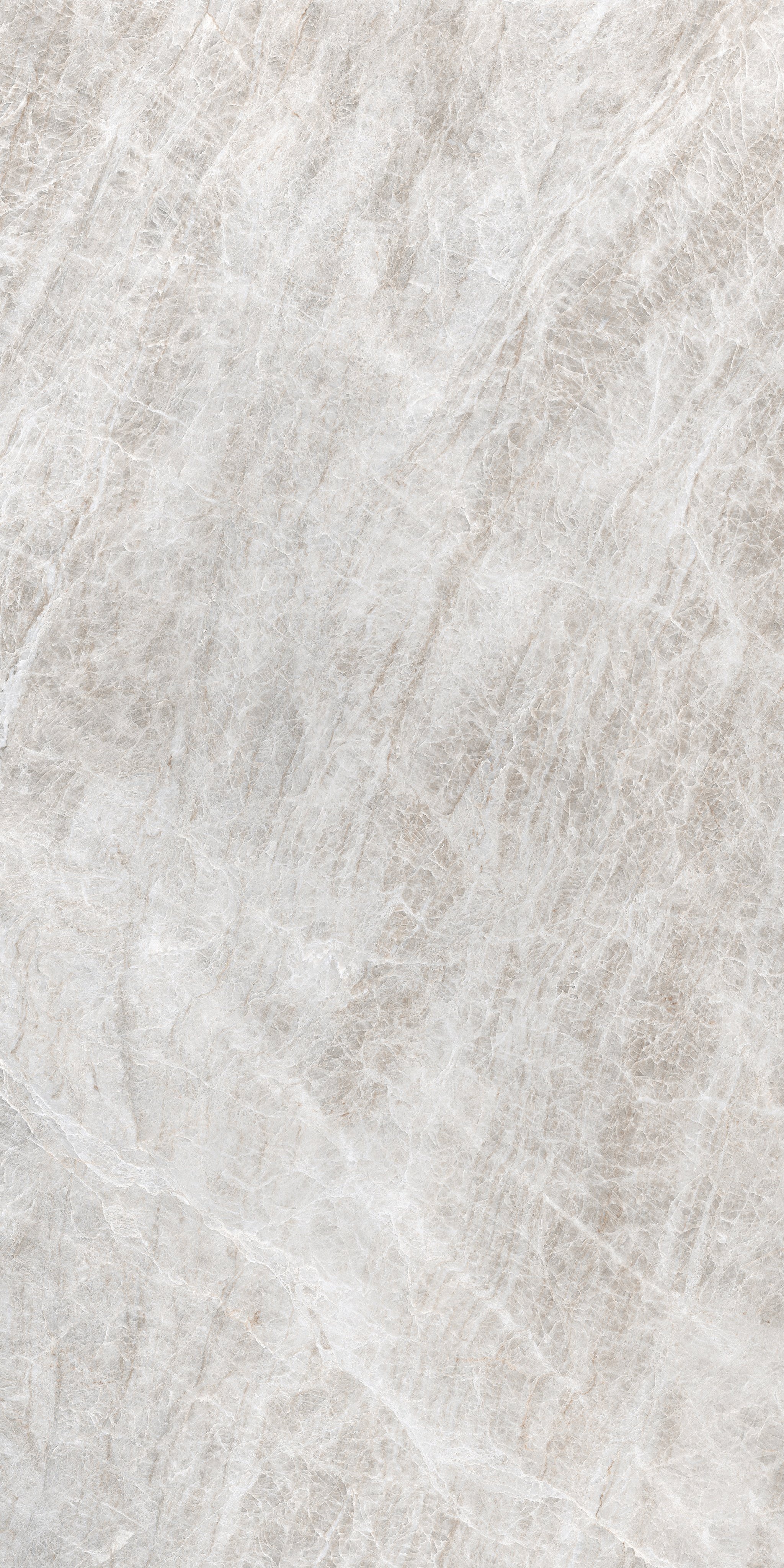 Yamuna 160x320
