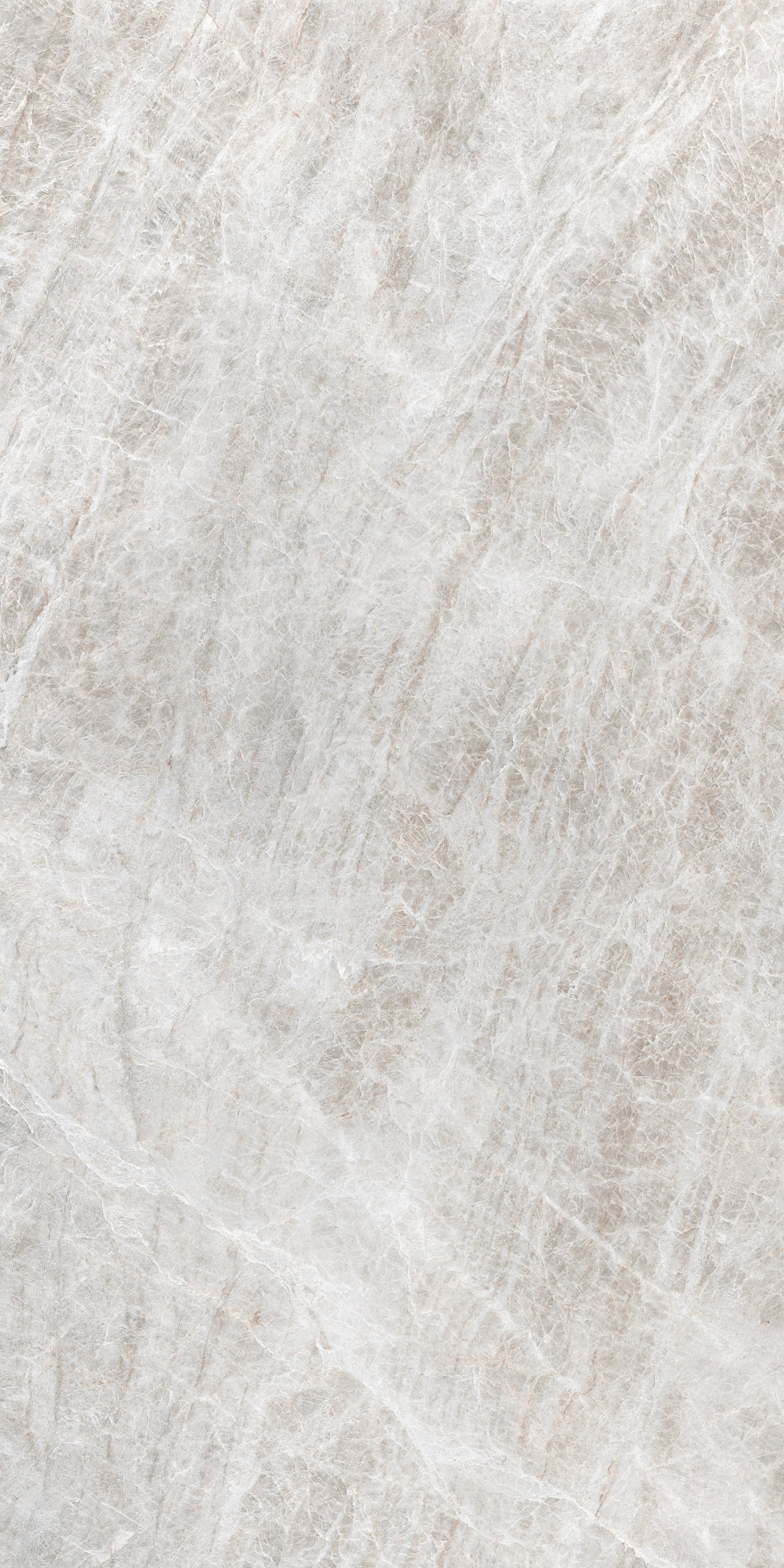 Yamuna 160x320