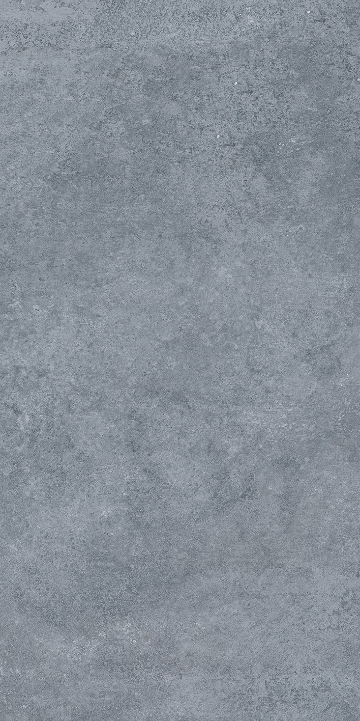 Blueberry 30x60