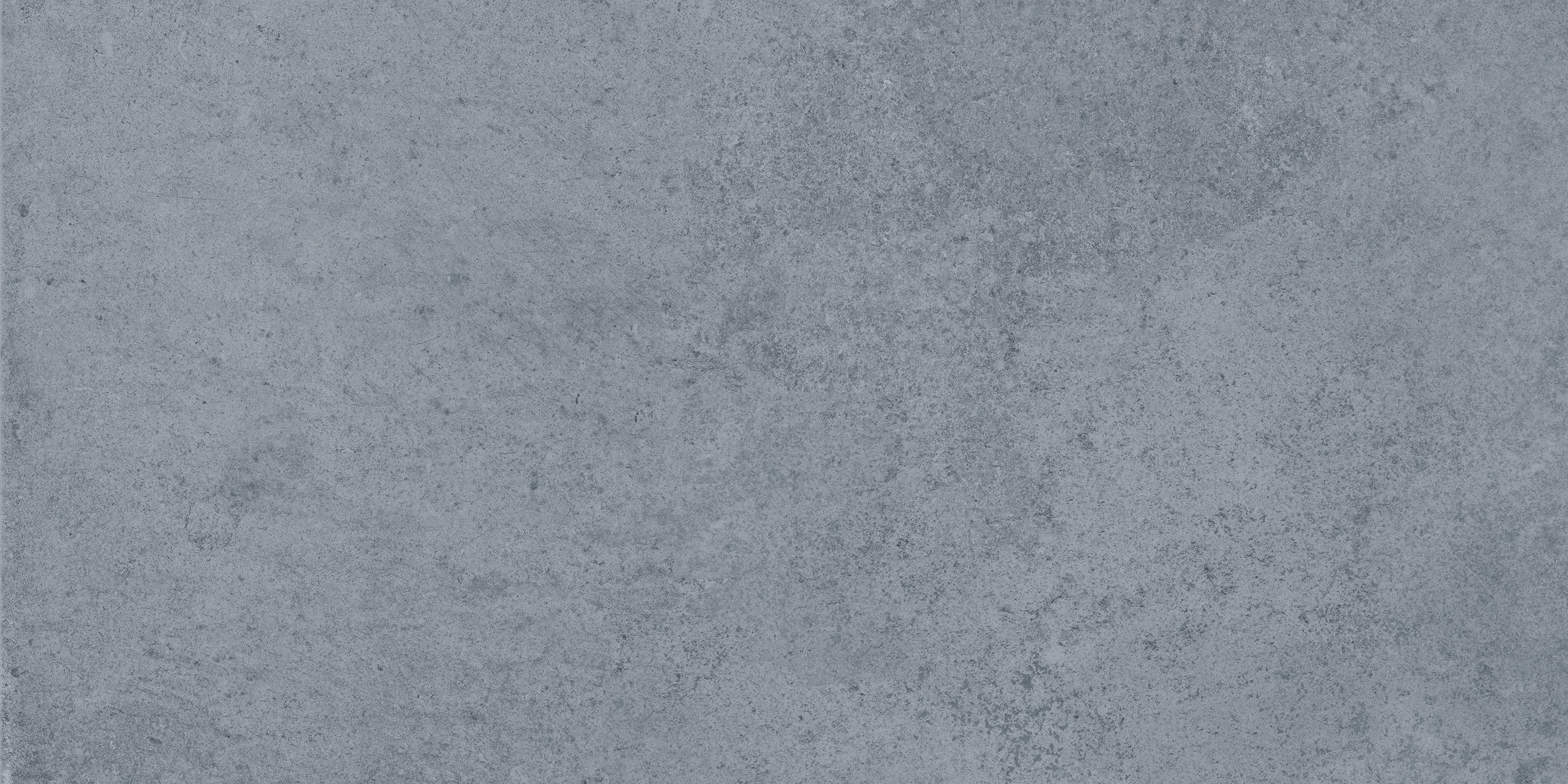 Blueberry 60x120