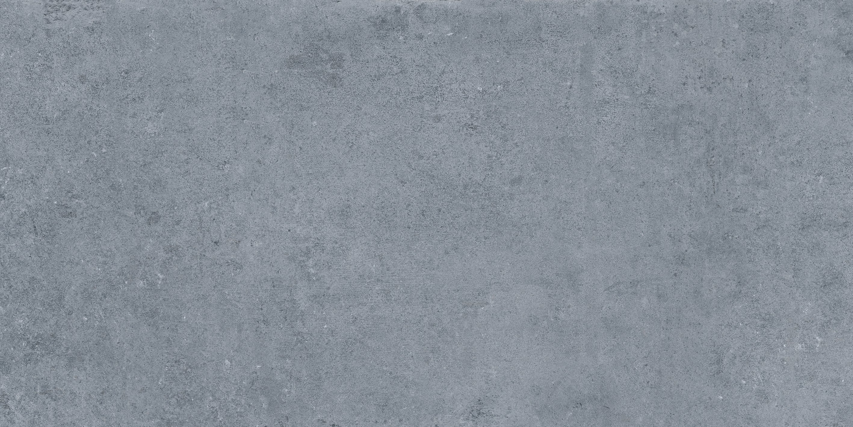 Blueberry 60x120
