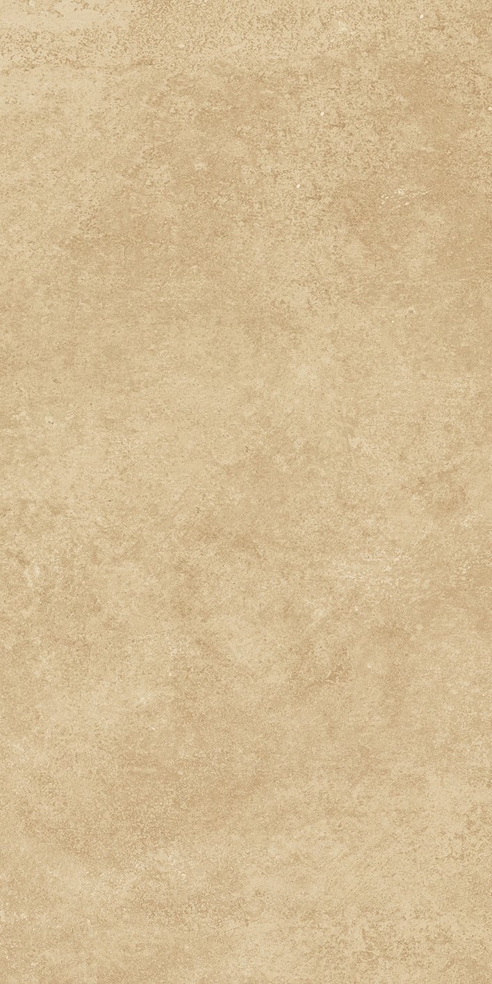 Cinnamon 30x60