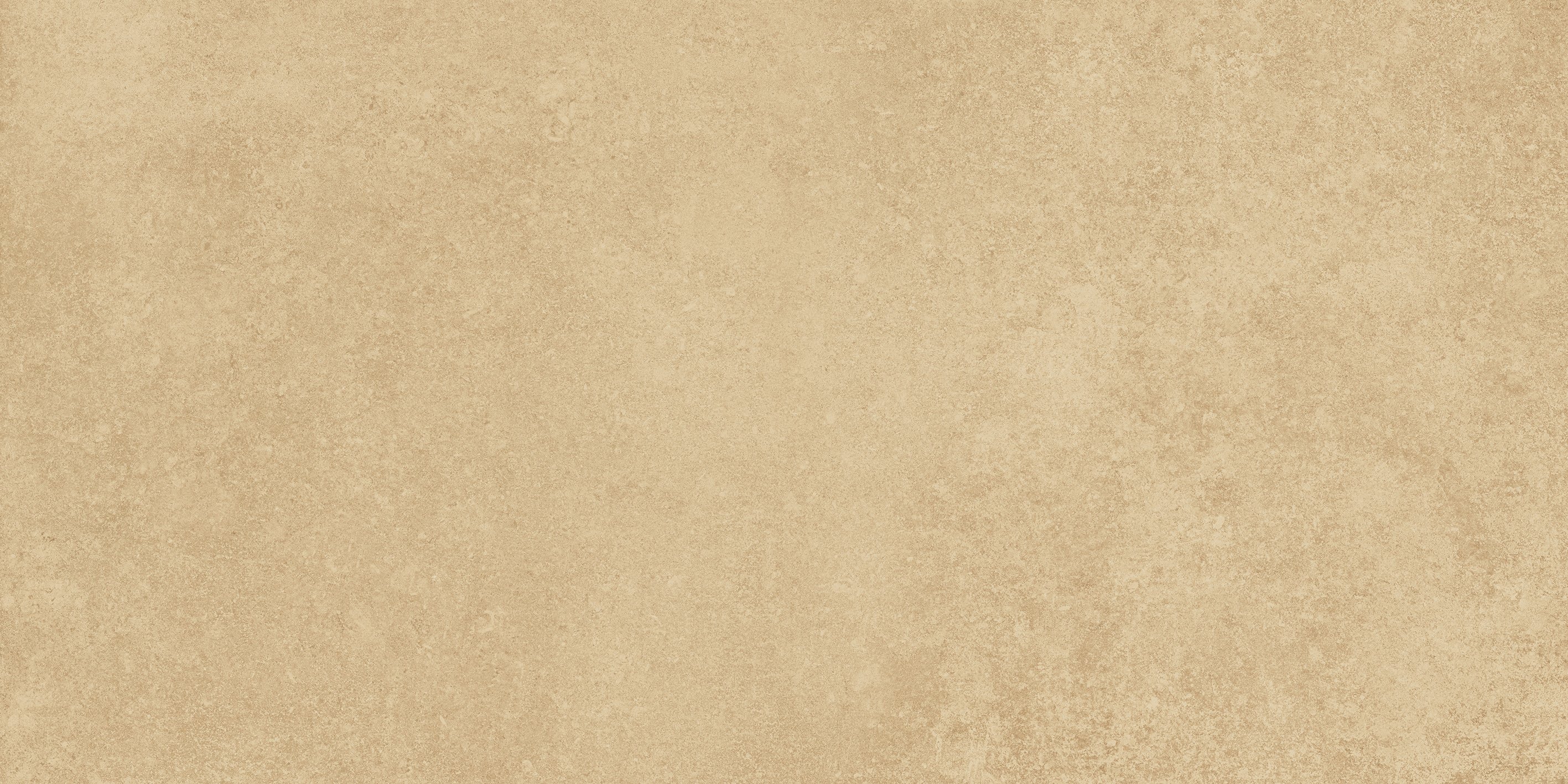 Cinnamon 60x120