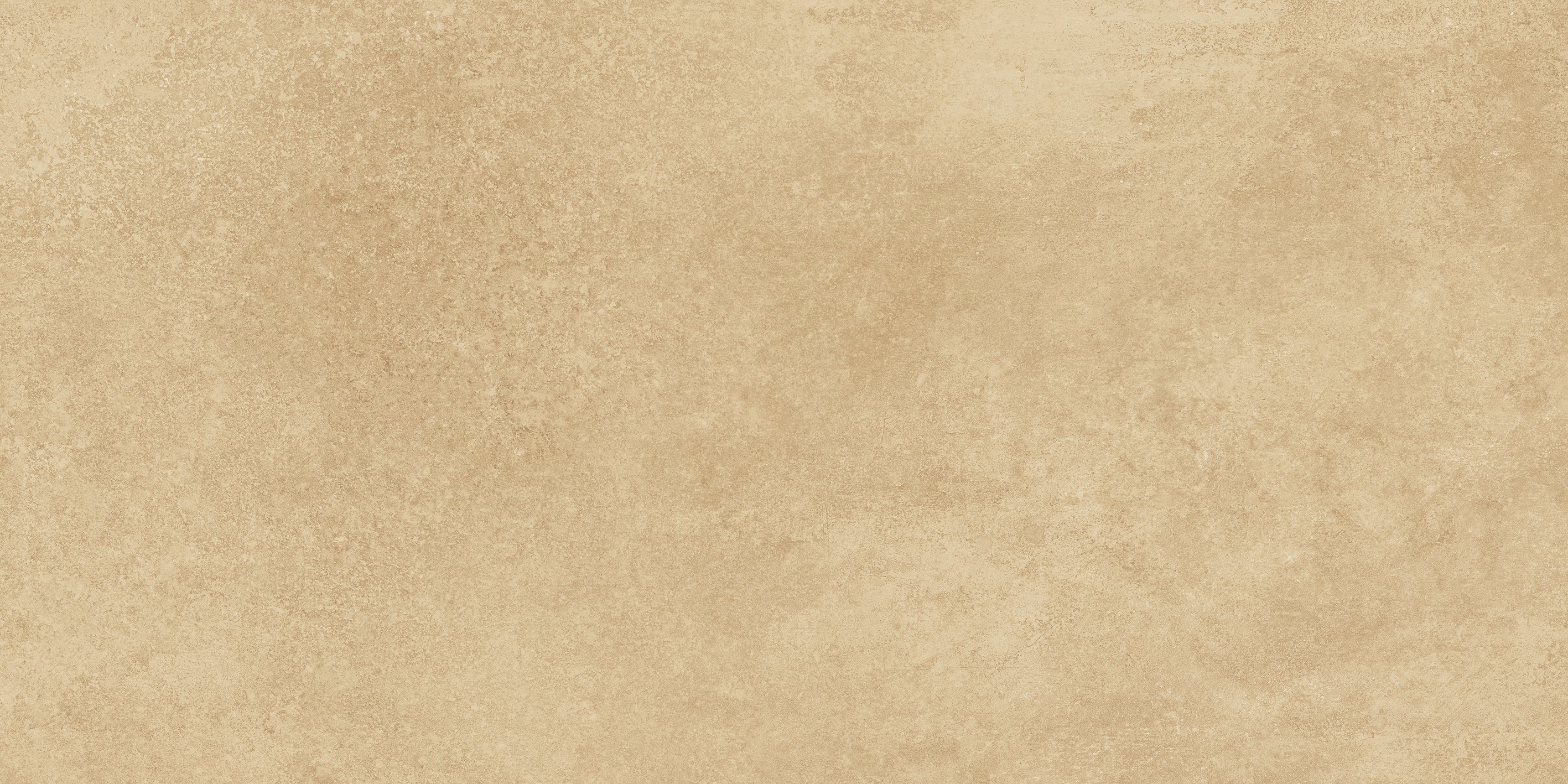 Cinnamon 60x120