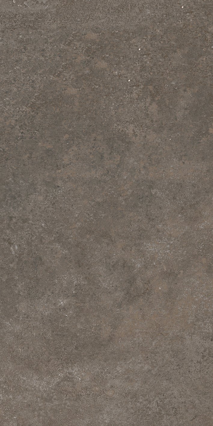 Coffee 30x60
