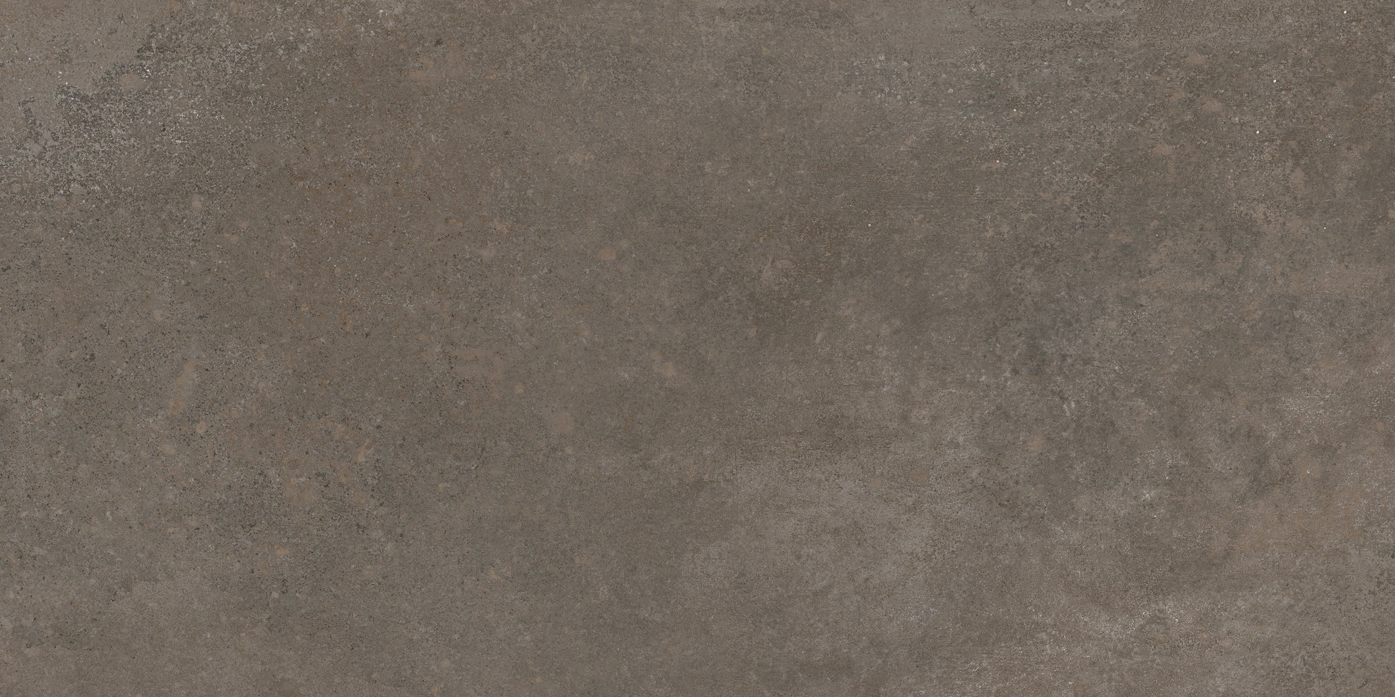 Coffee 60x120