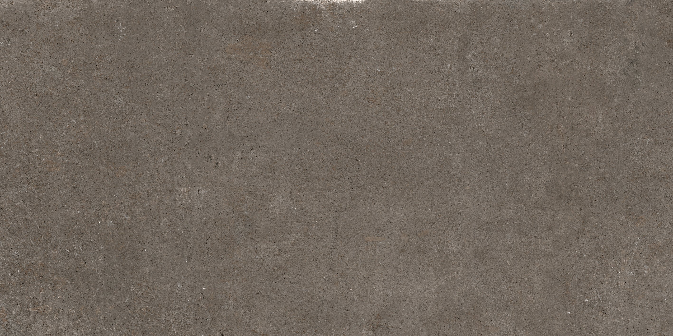 Coffee 60x120