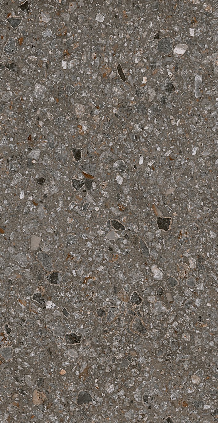 Coffee Mix 30x60
