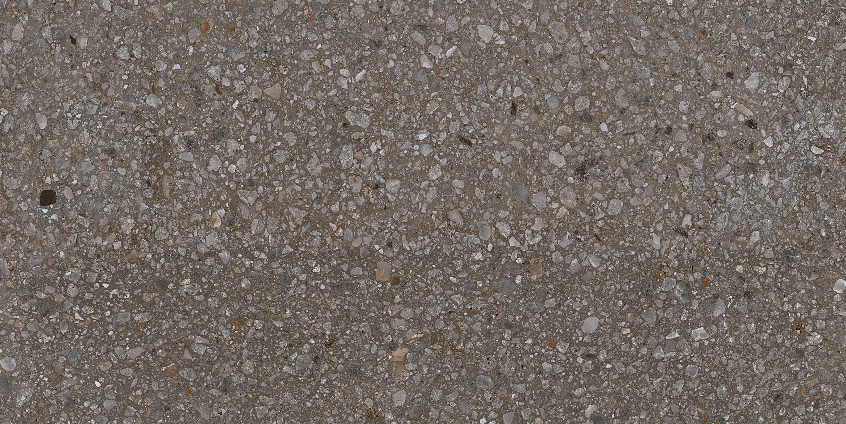 Coffee Mix 60x120