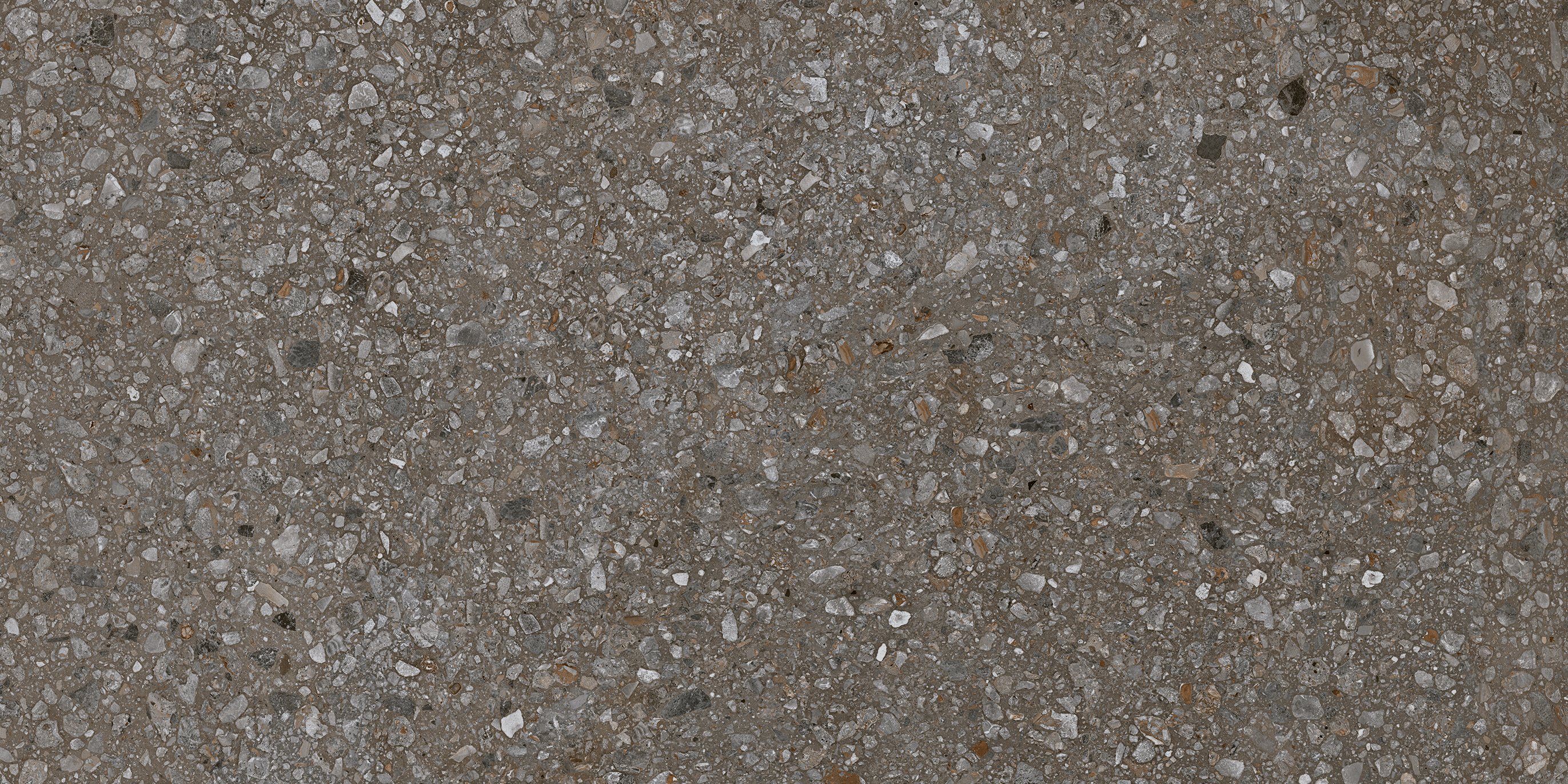Coffee Mix 60x120