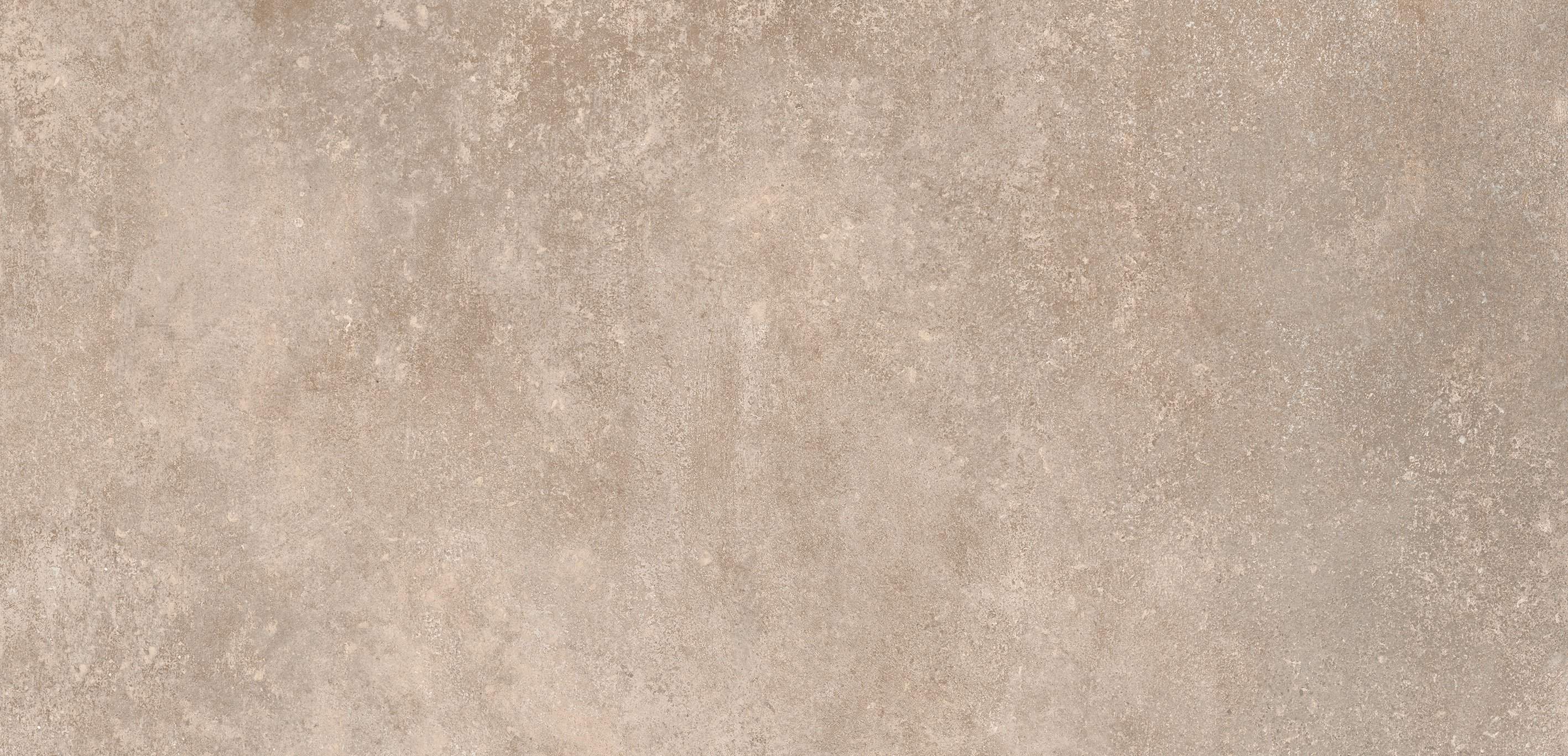 Cookie 60x120