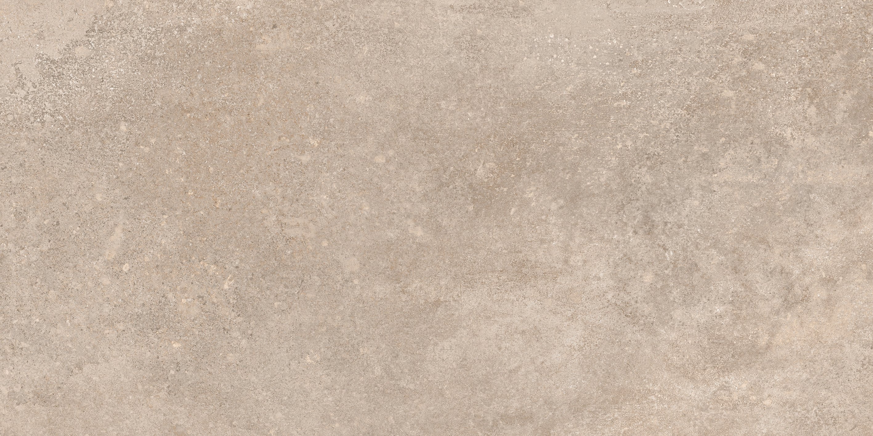 Cookie 60x120