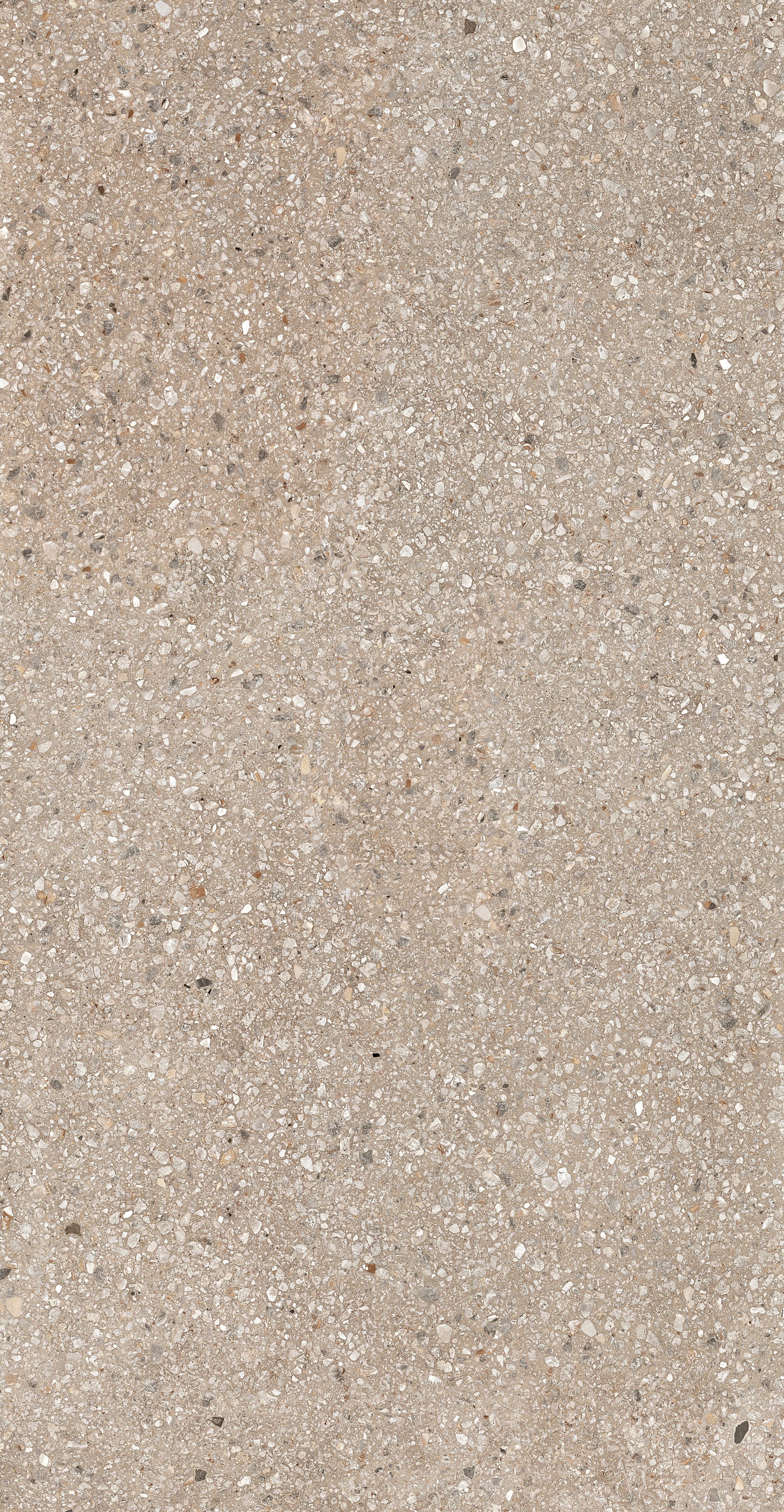 Cookie Mix 120x240