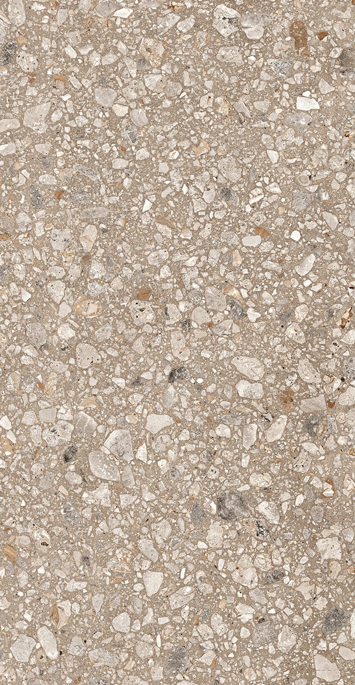 Cookie Mix 30x60