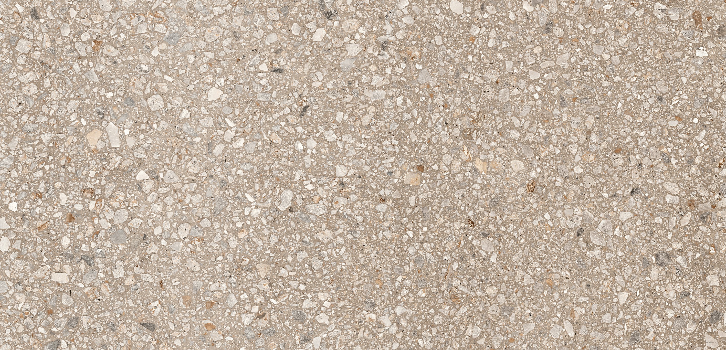 Cookie Mix 60x120