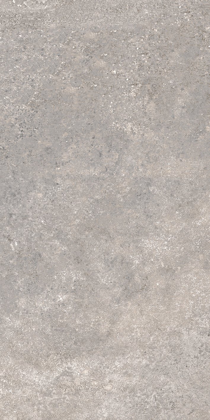 Earl Grey 30x60