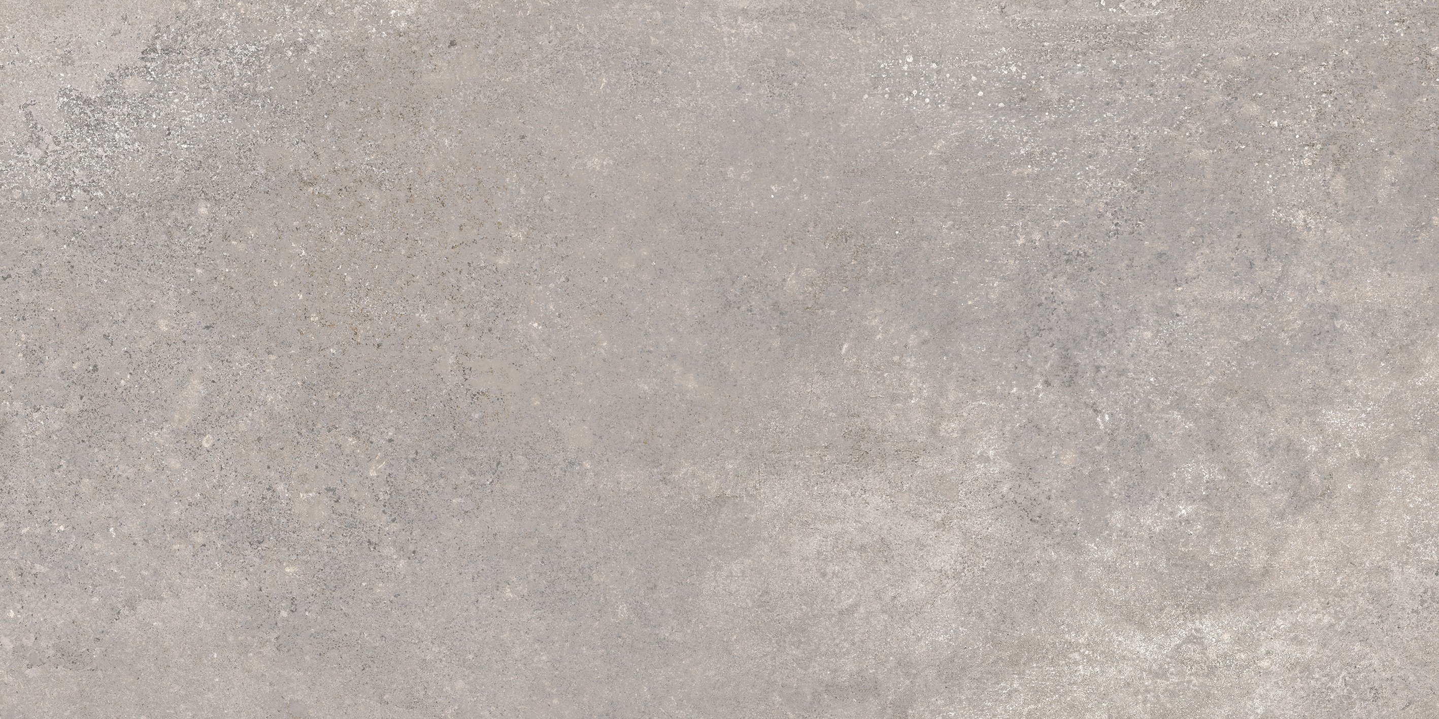 Earl Grey 60x120