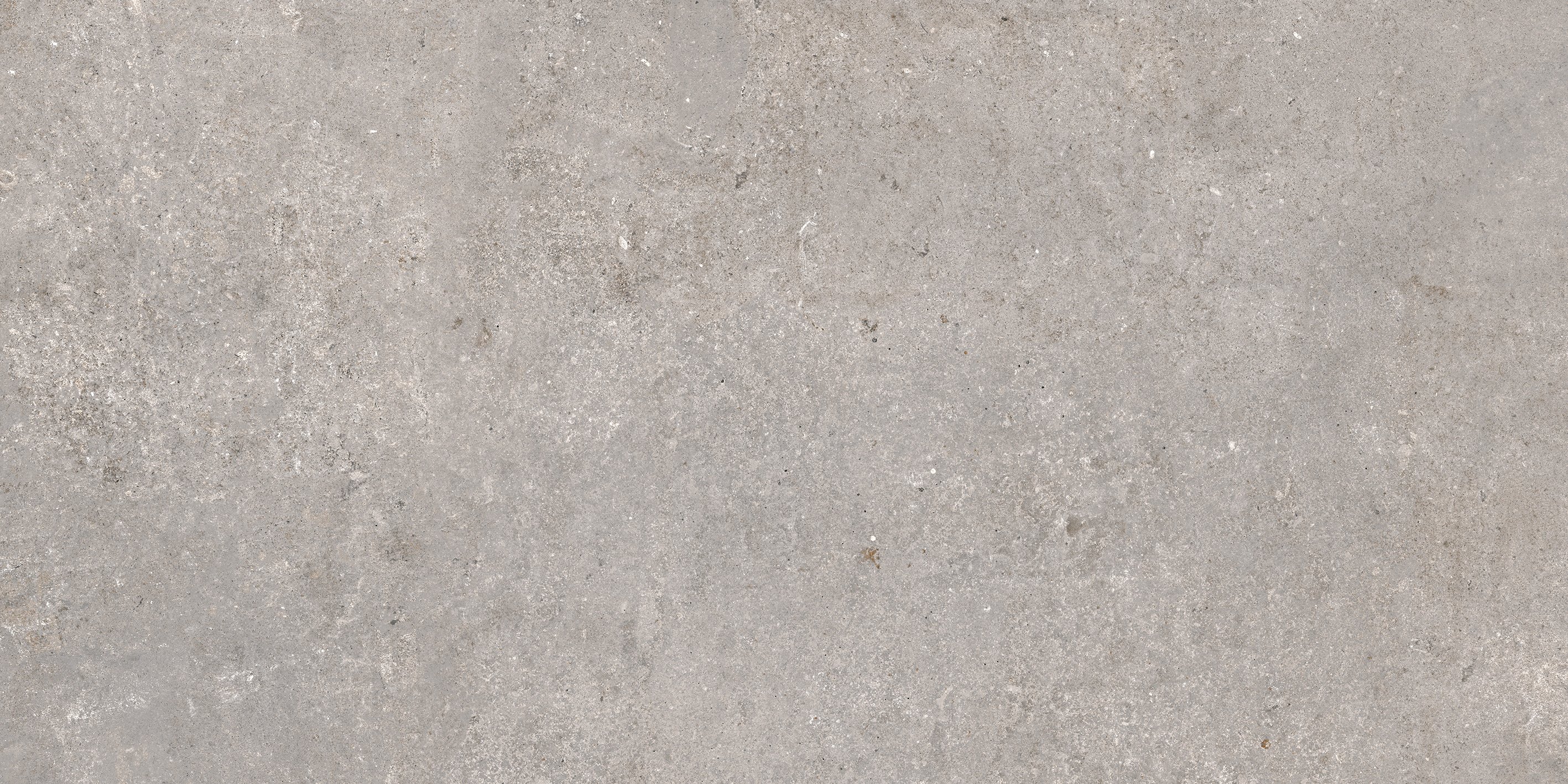 Earl Grey 60x120