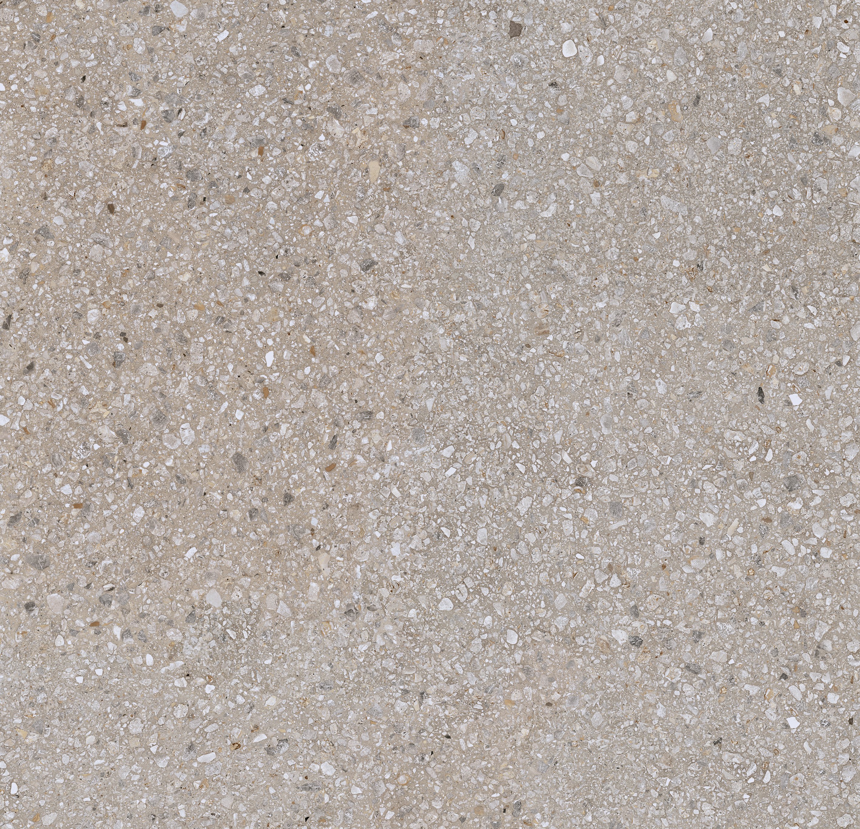 Earl Grey Mix 120x120